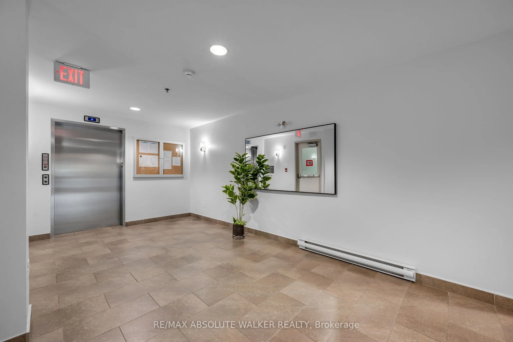 151 Potts Private #208