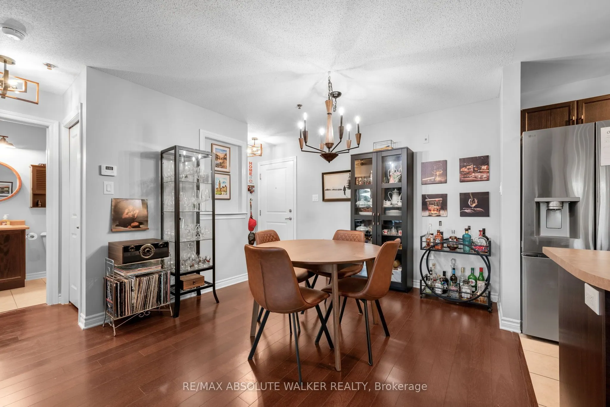 151 Potts Private #208