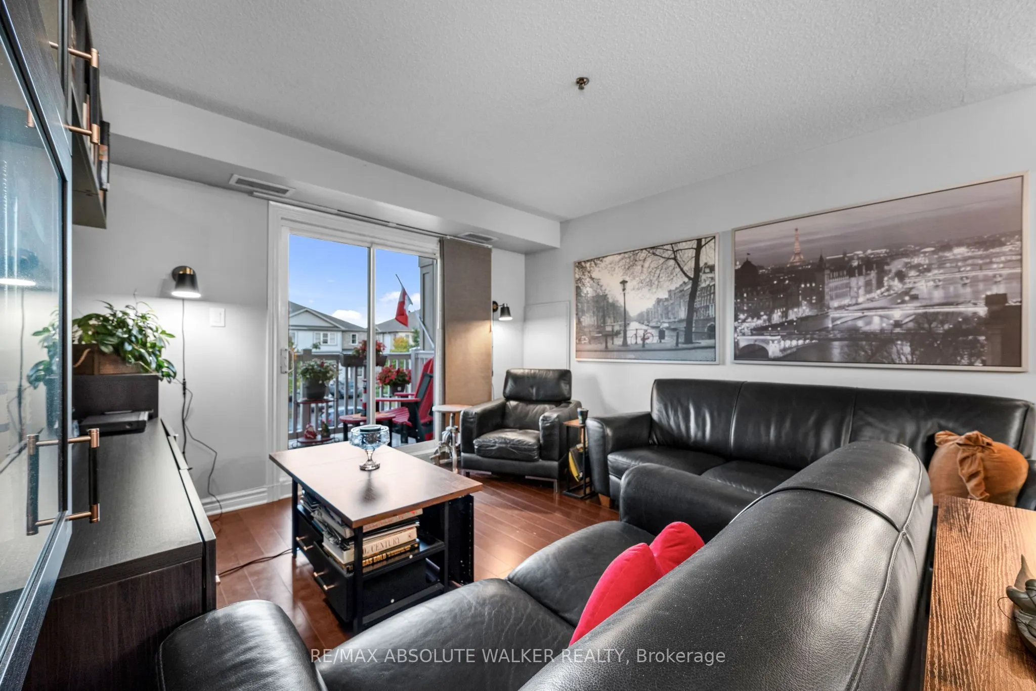 151 Potts Private #208