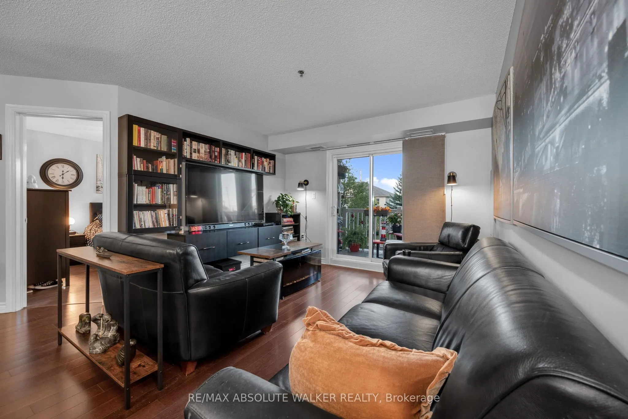 151 Potts Private #208