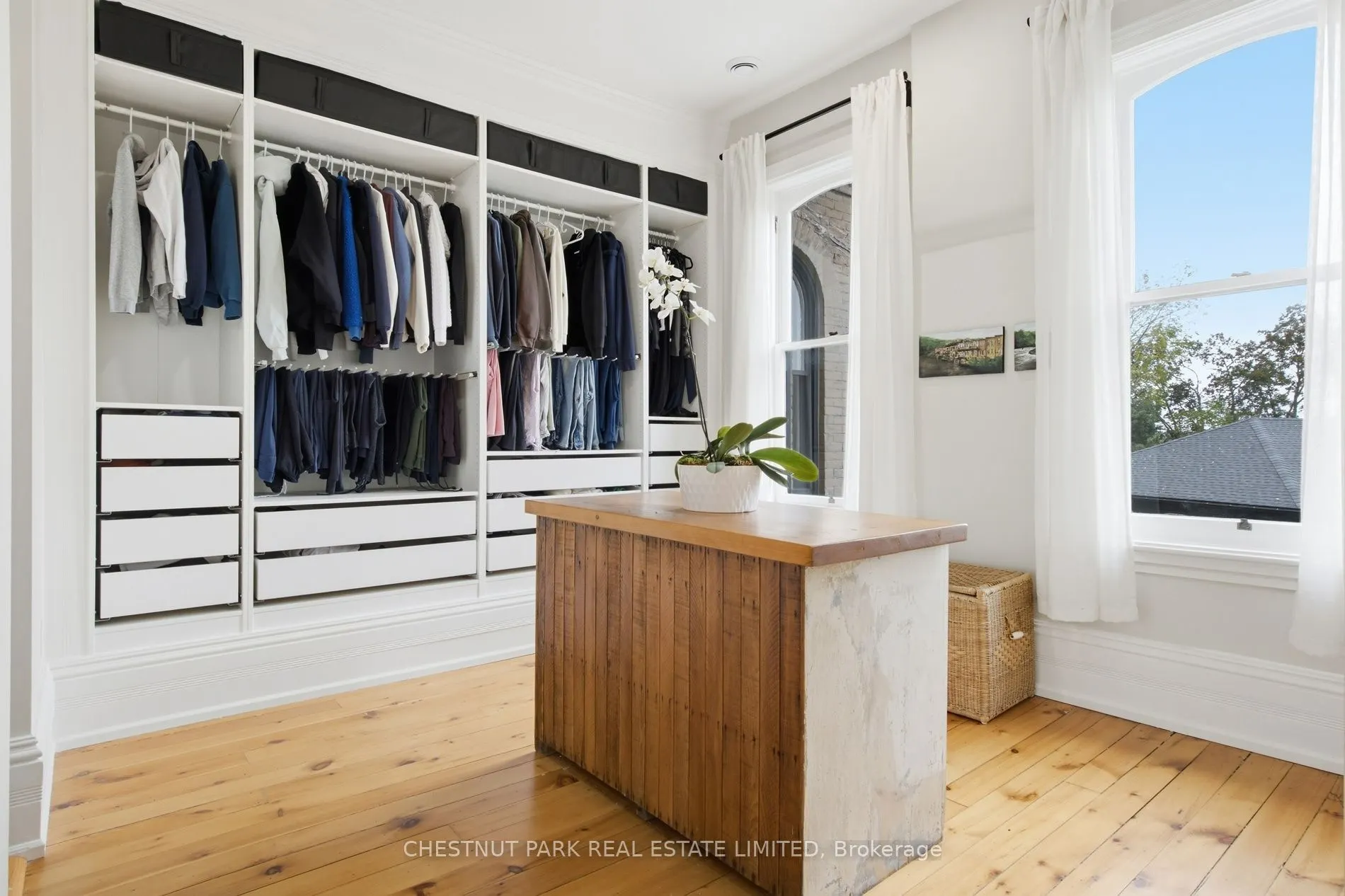 18 Hawarden Avenue