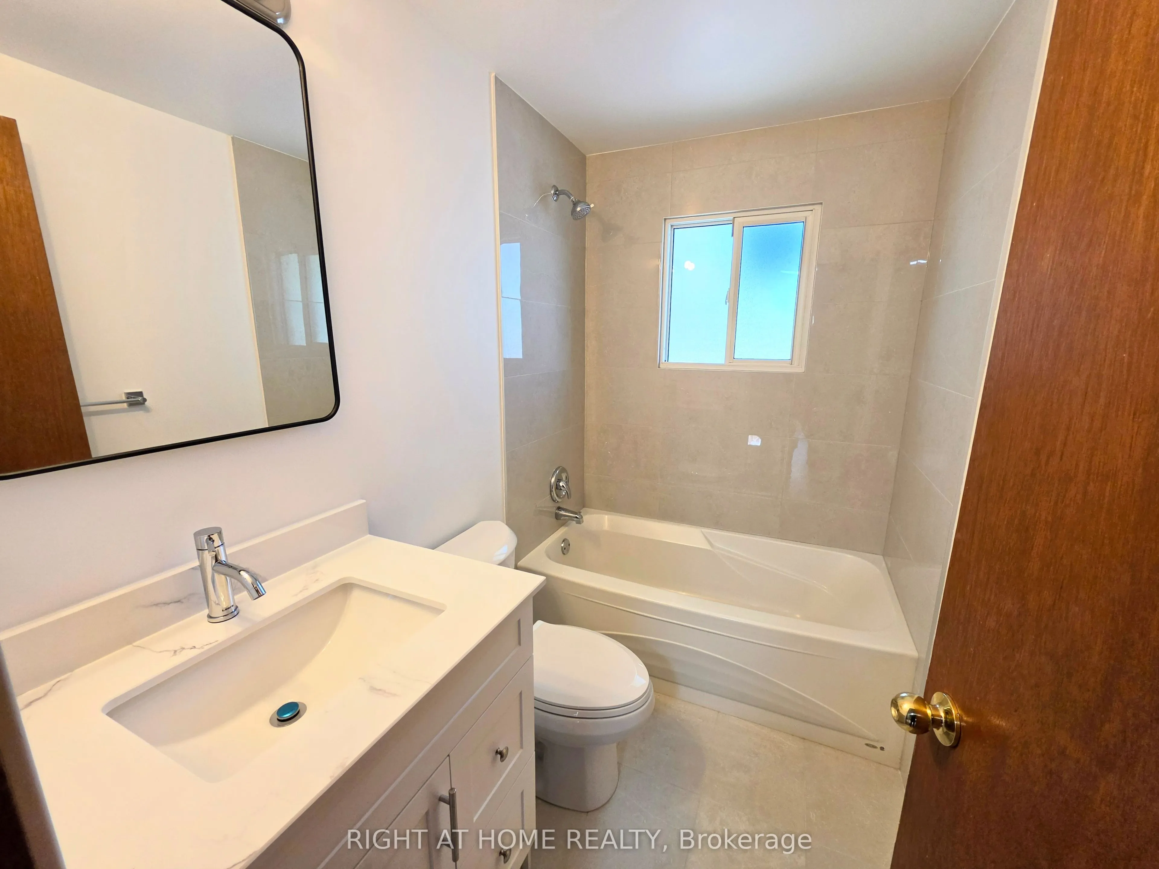 68 Riverdale Drive #68