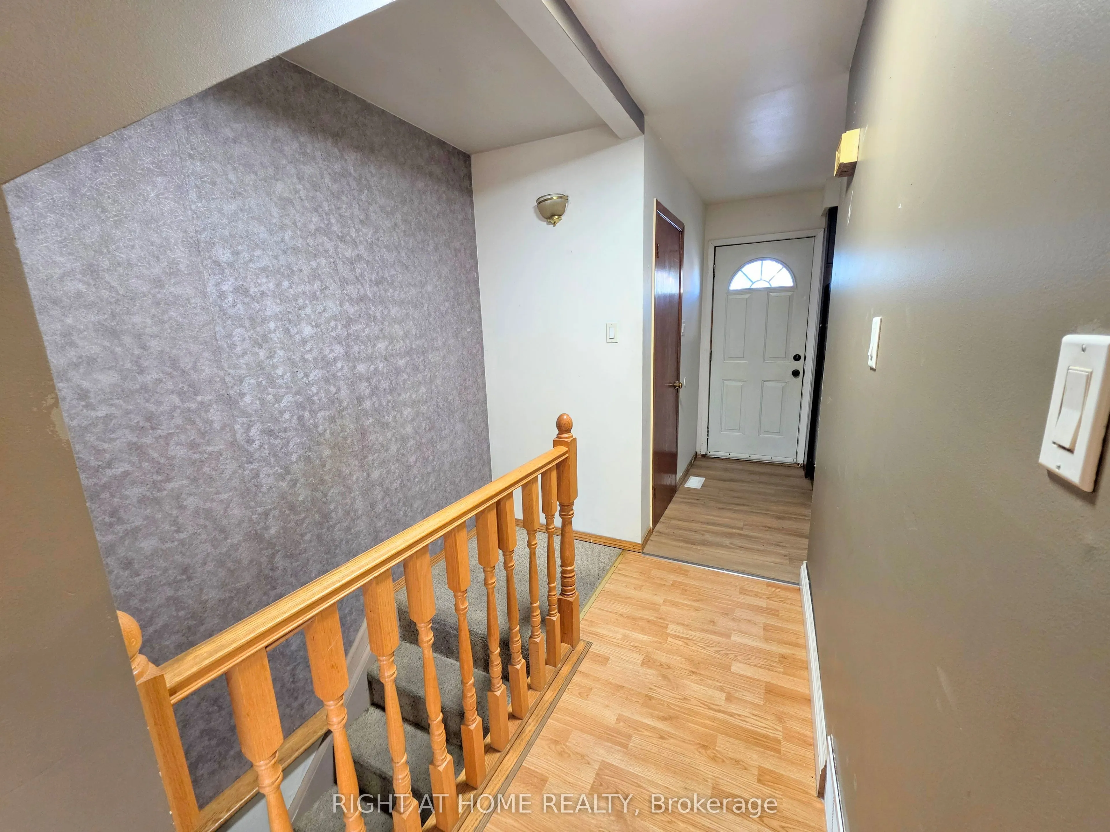 68 Riverdale Drive #68
