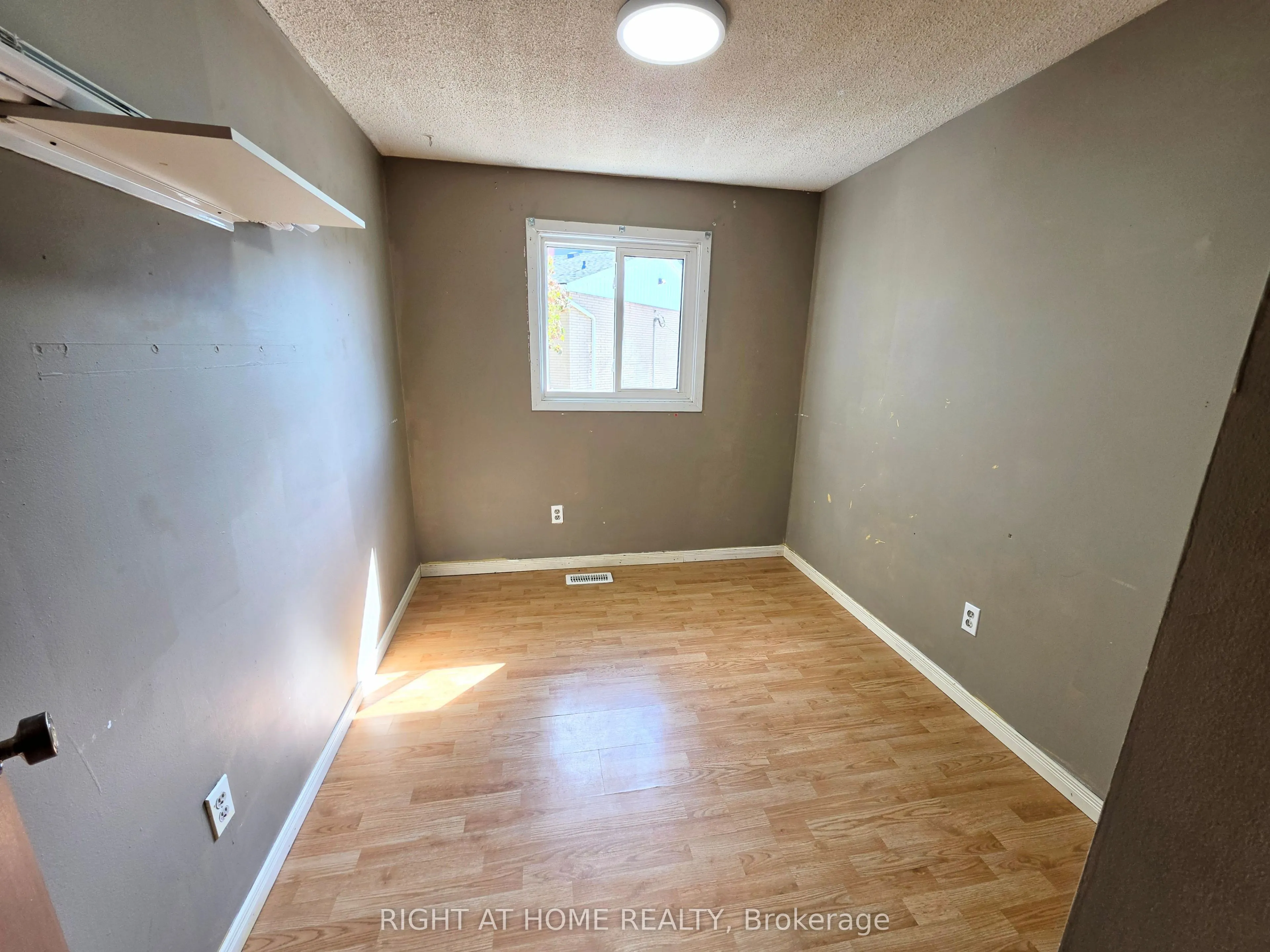 68 Riverdale Drive #68
