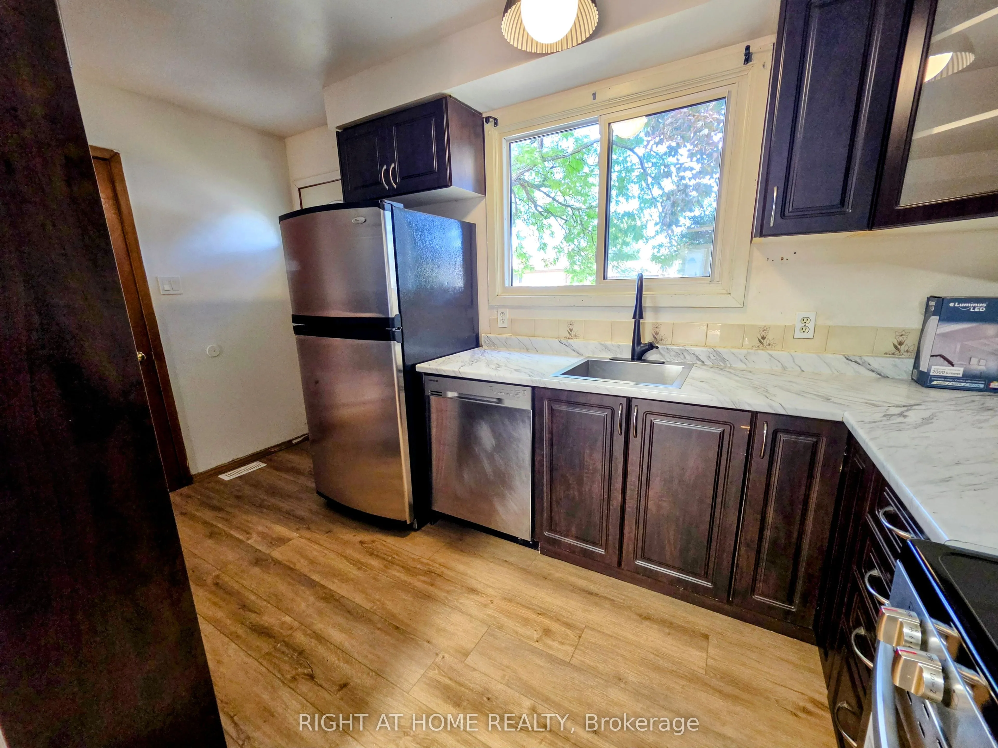 68 Riverdale Drive #68