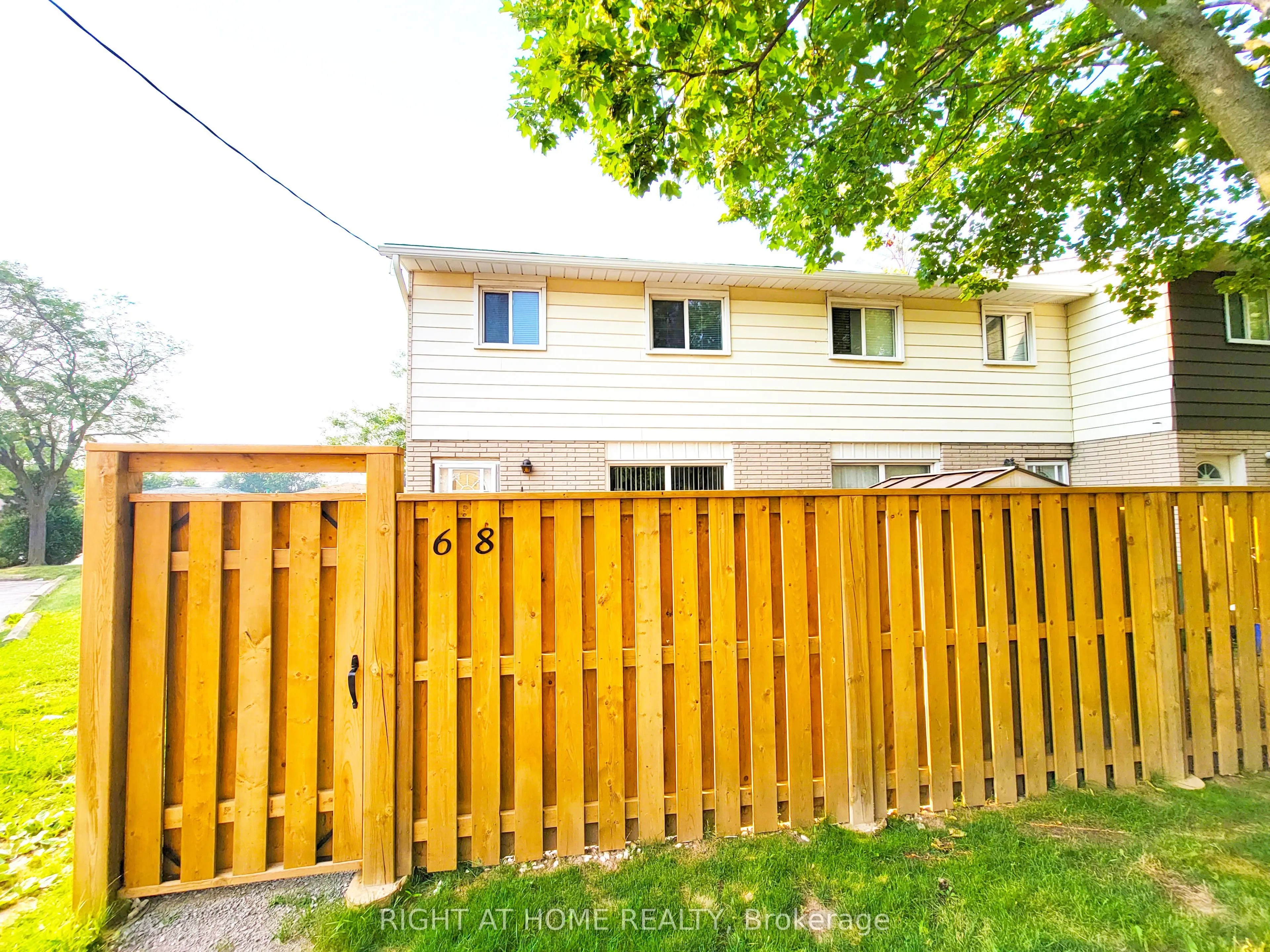 68 Riverdale Drive #68