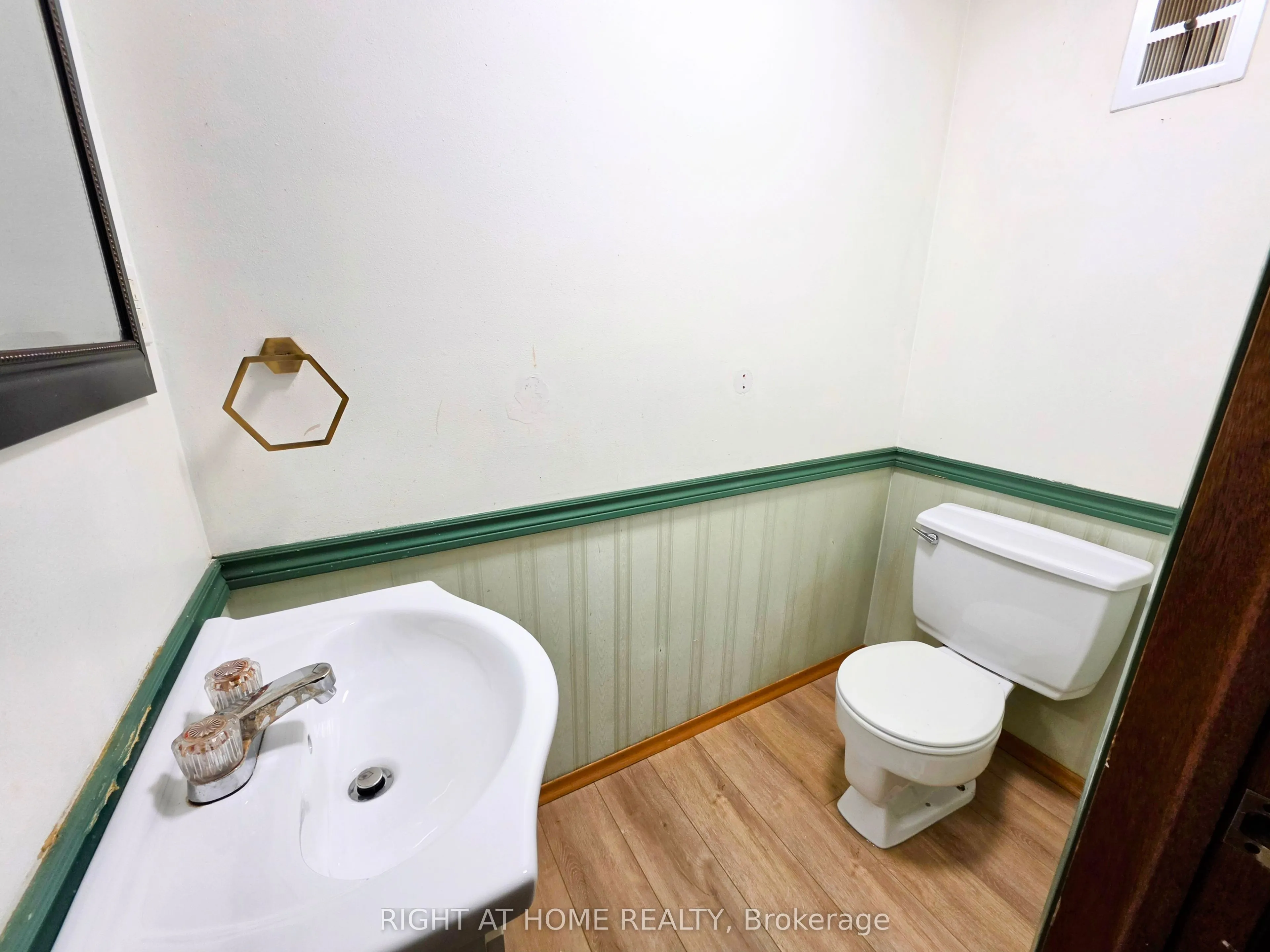 68 Riverdale Drive #68