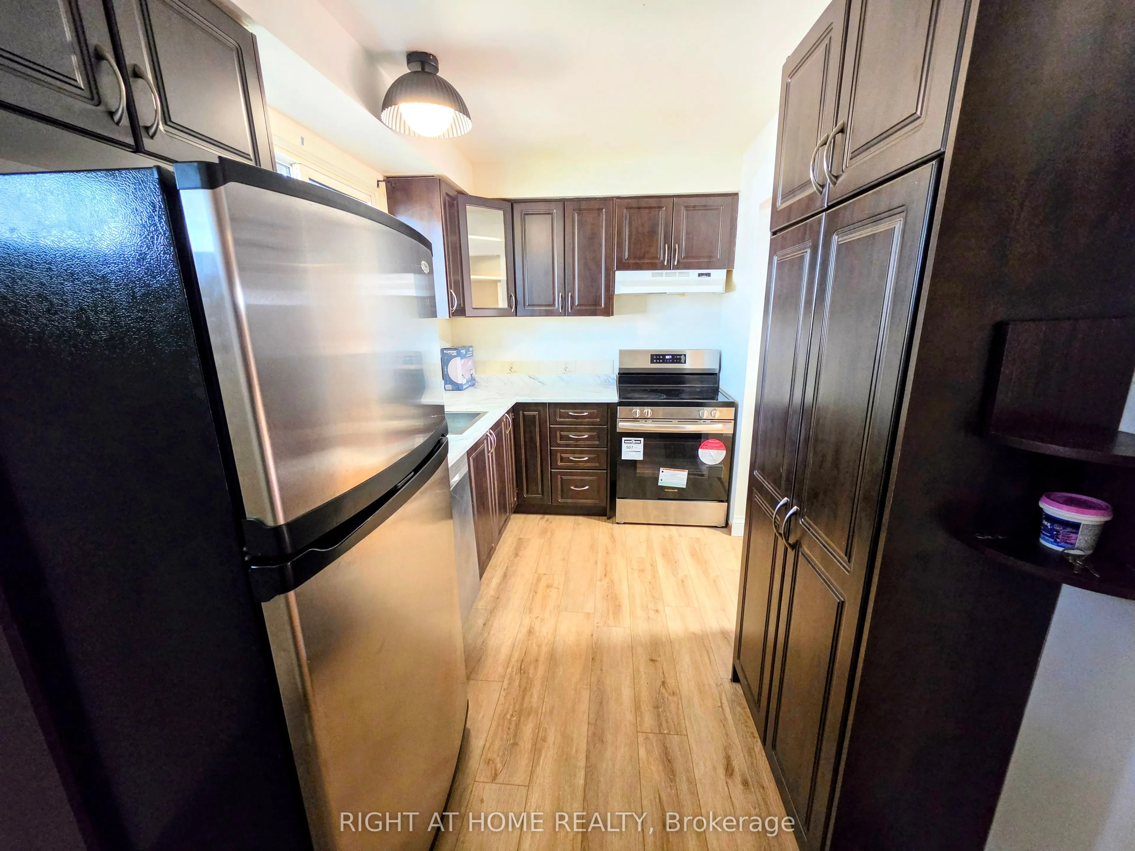 68 Riverdale Drive #68