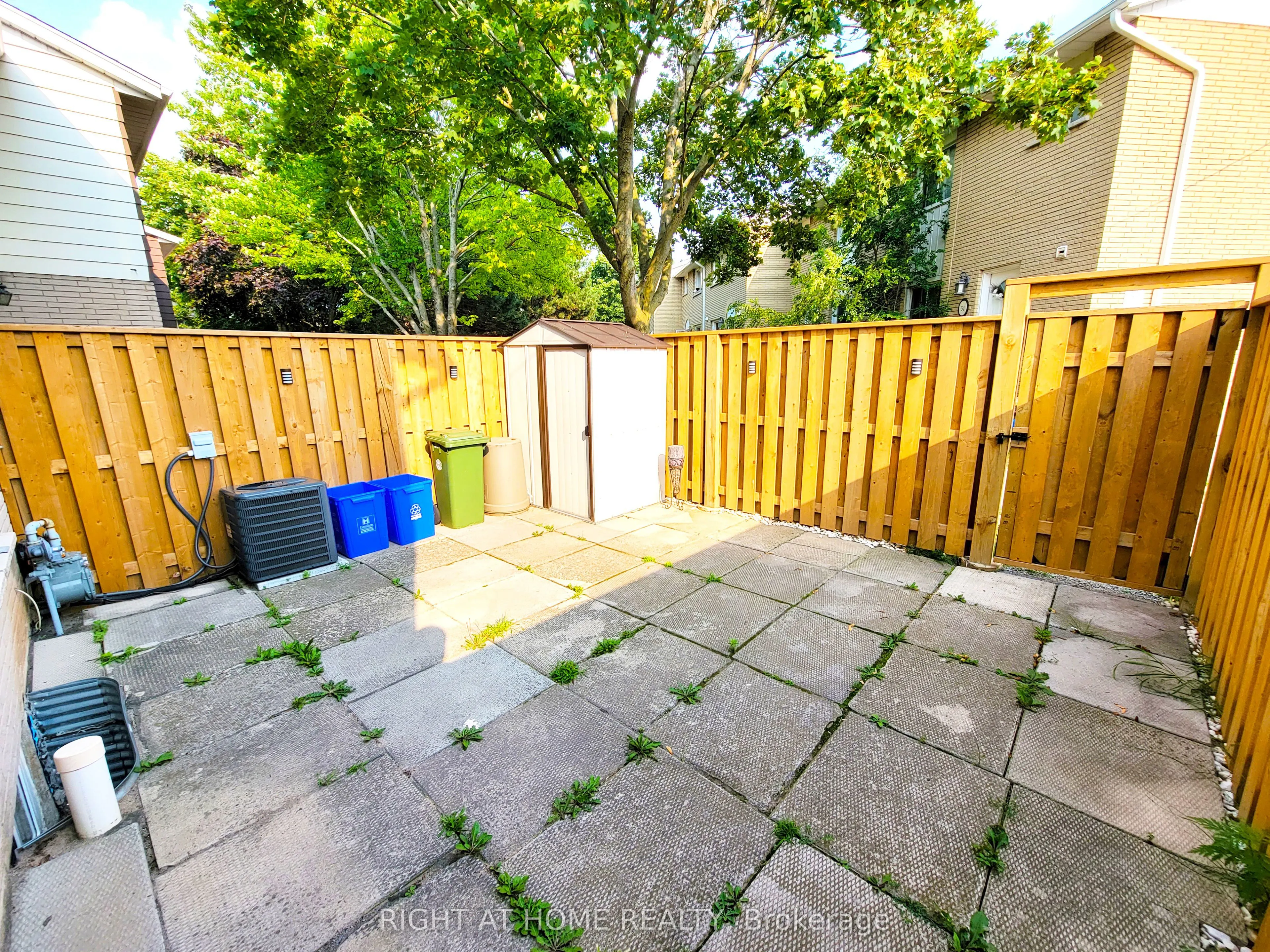 68 Riverdale Drive #68