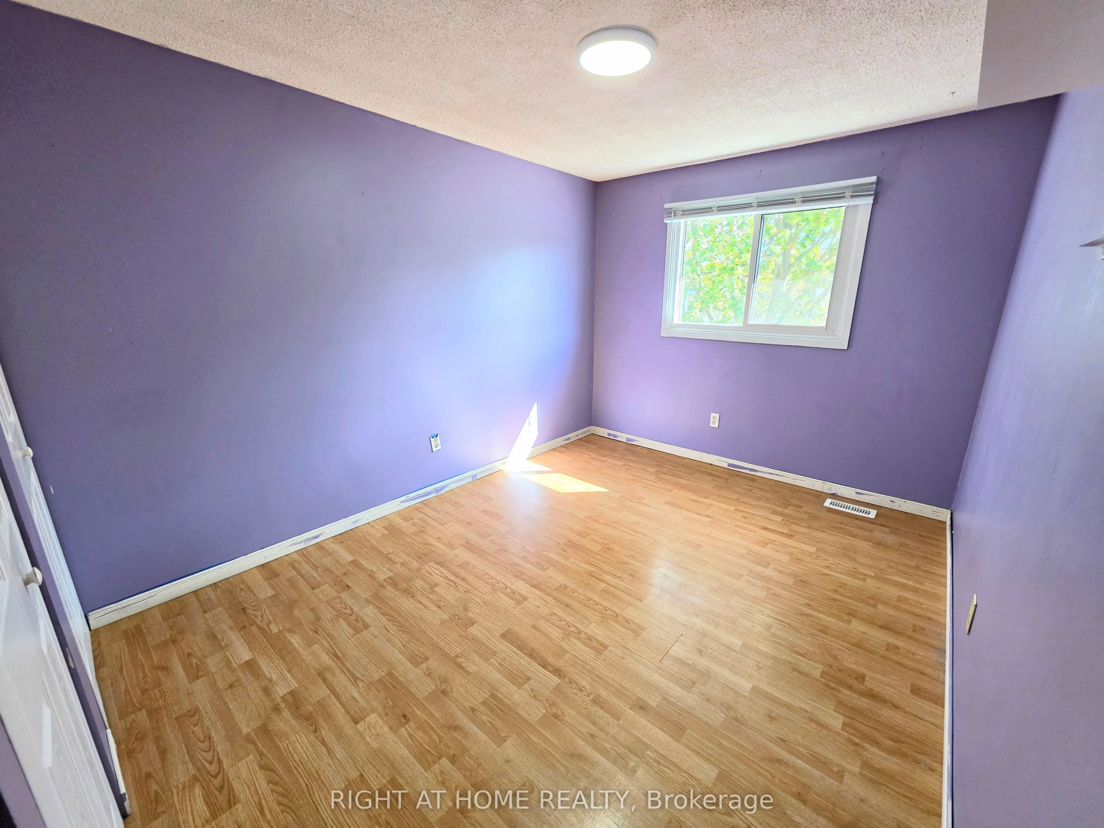 68 Riverdale Drive #68