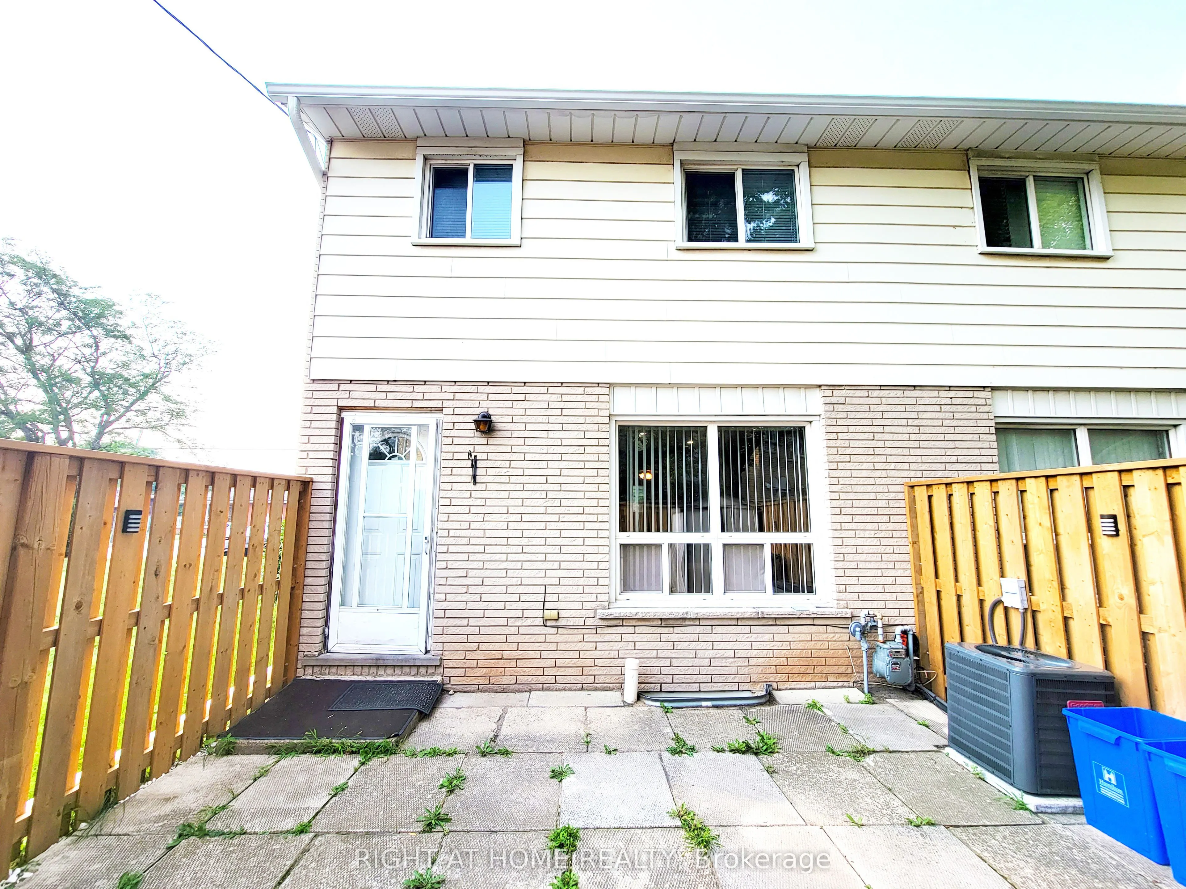 68 Riverdale Drive #68