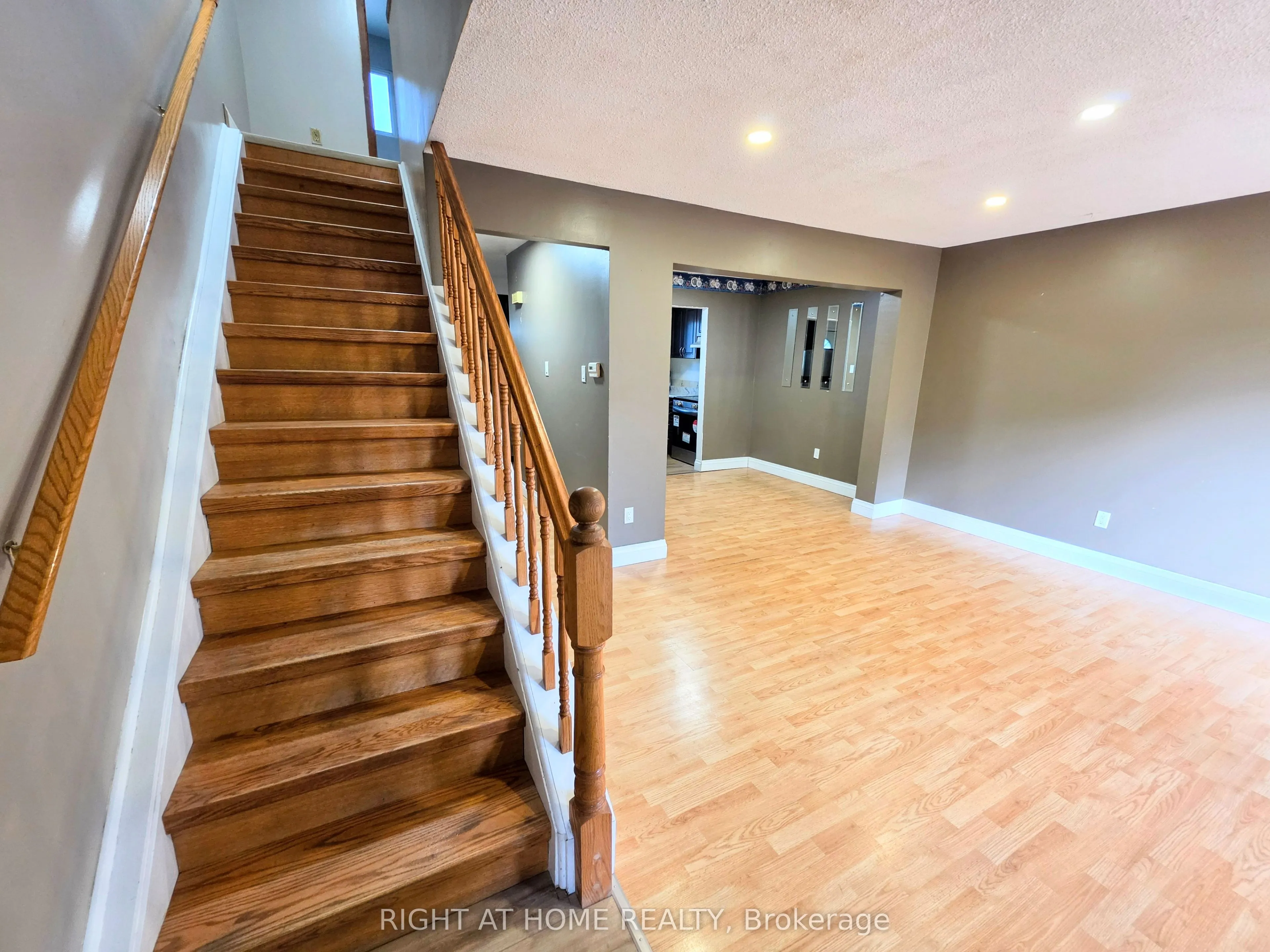 68 Riverdale Drive #68