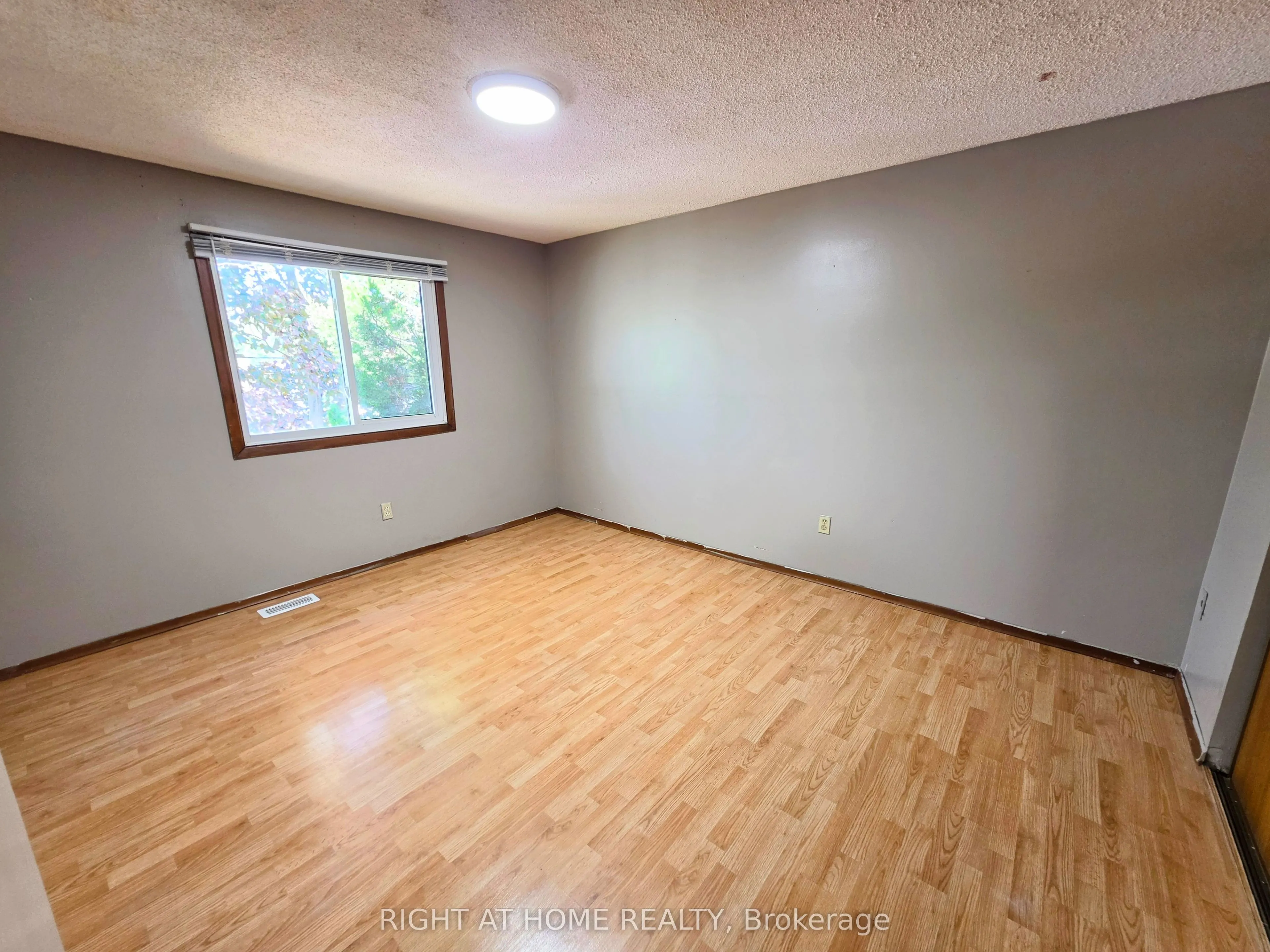 68 Riverdale Drive #68