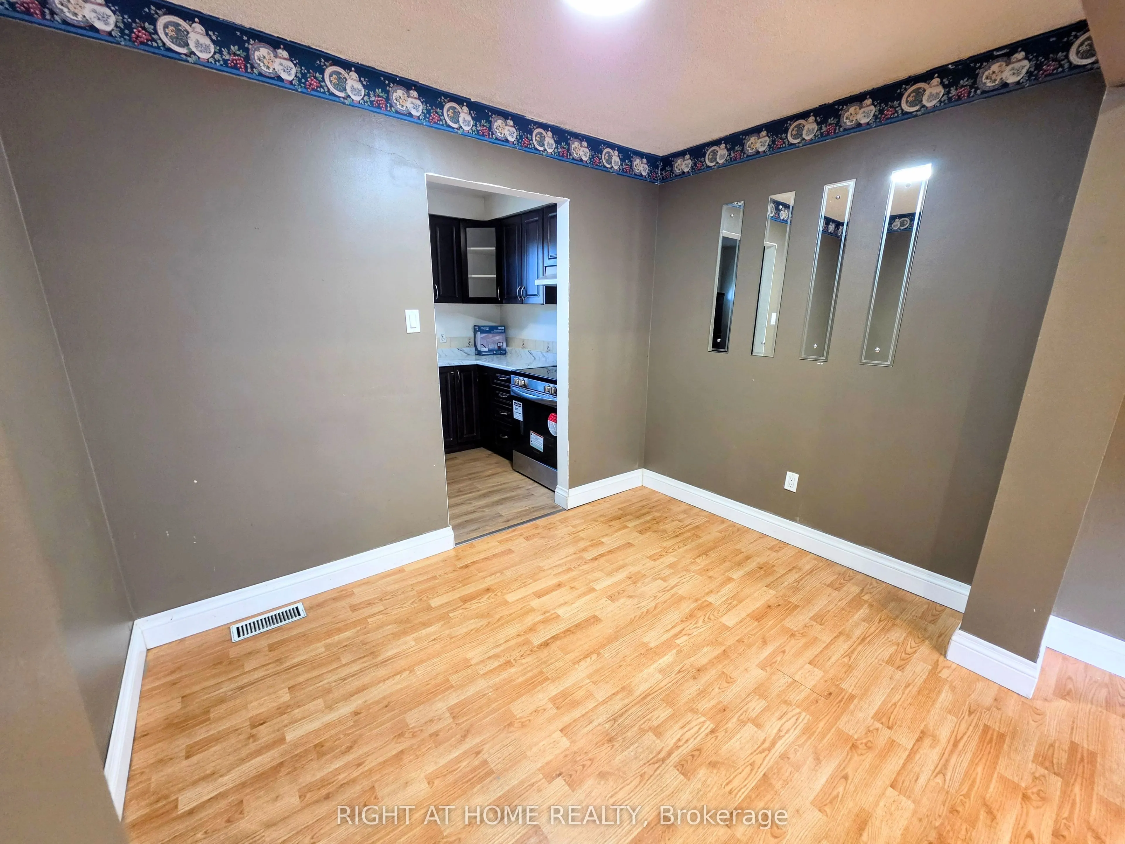 68 Riverdale Drive #68