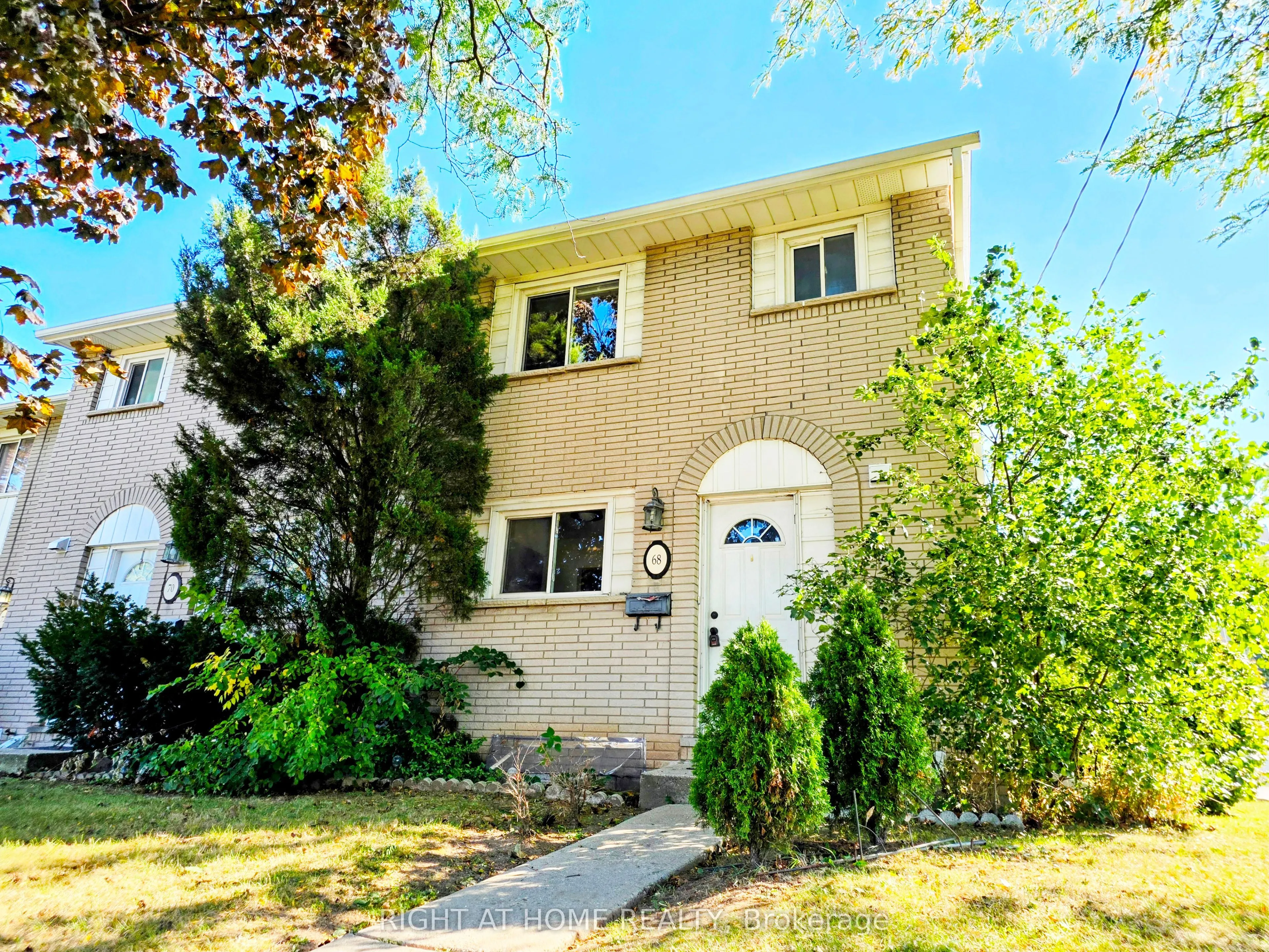68 Riverdale Drive #68