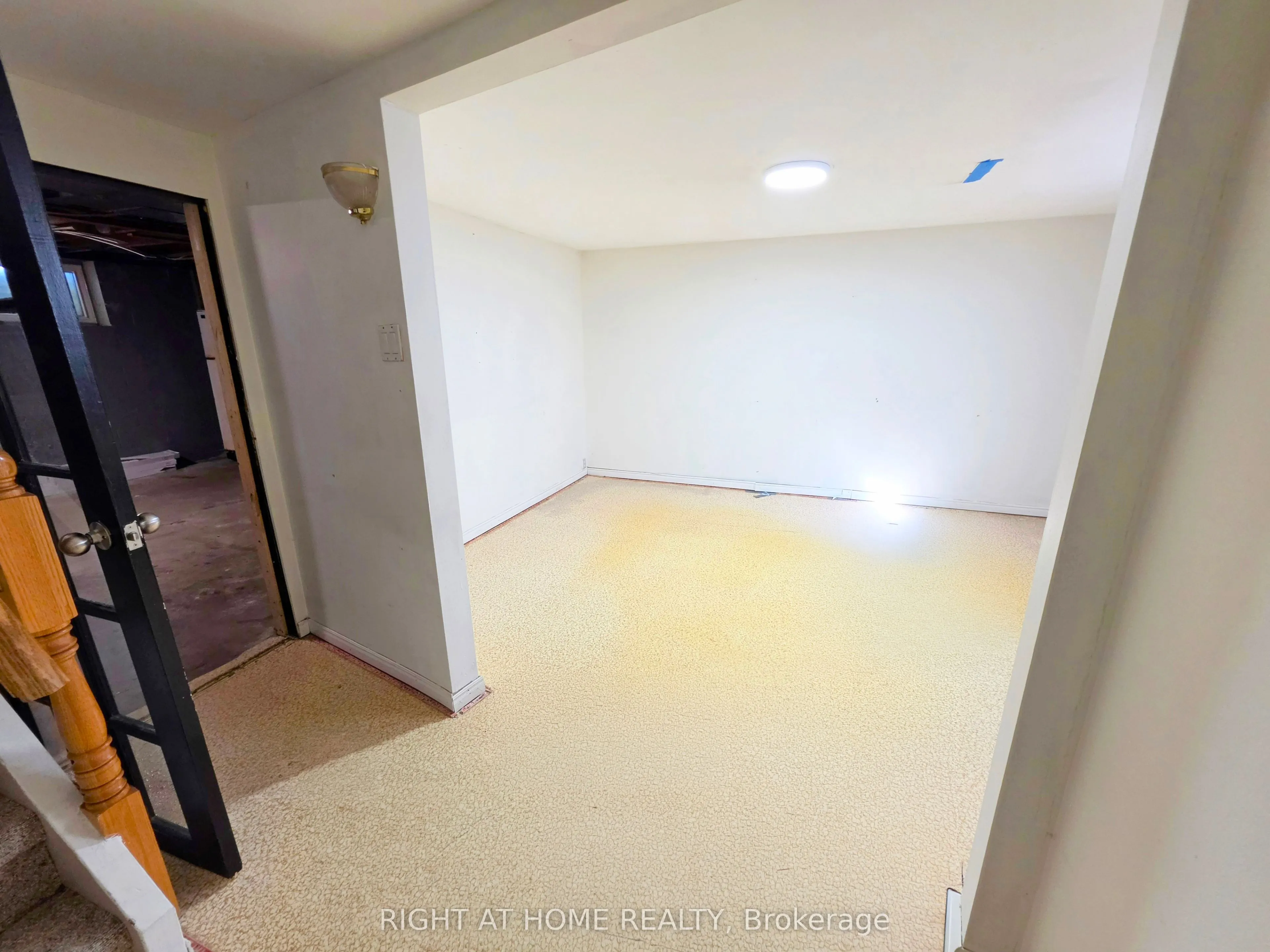 68 Riverdale Drive #68