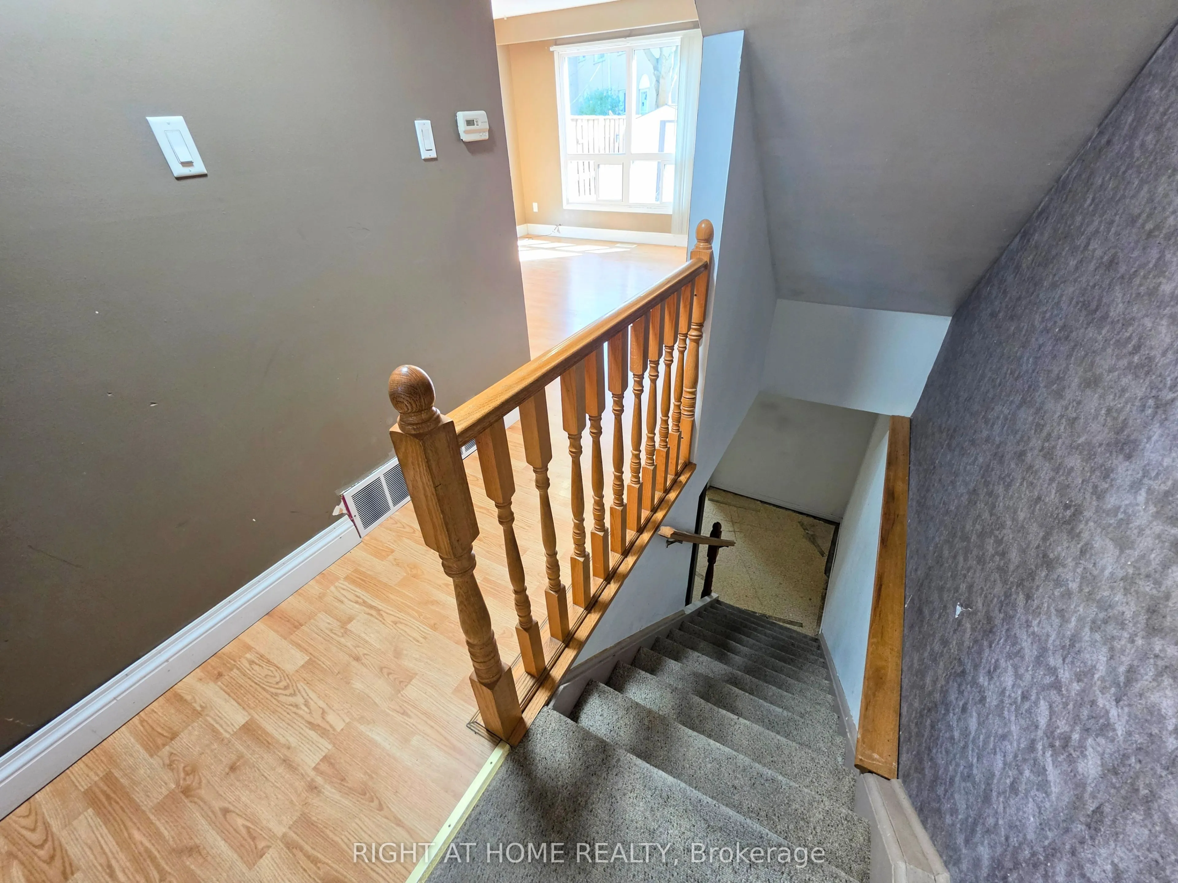 68 Riverdale Drive #68