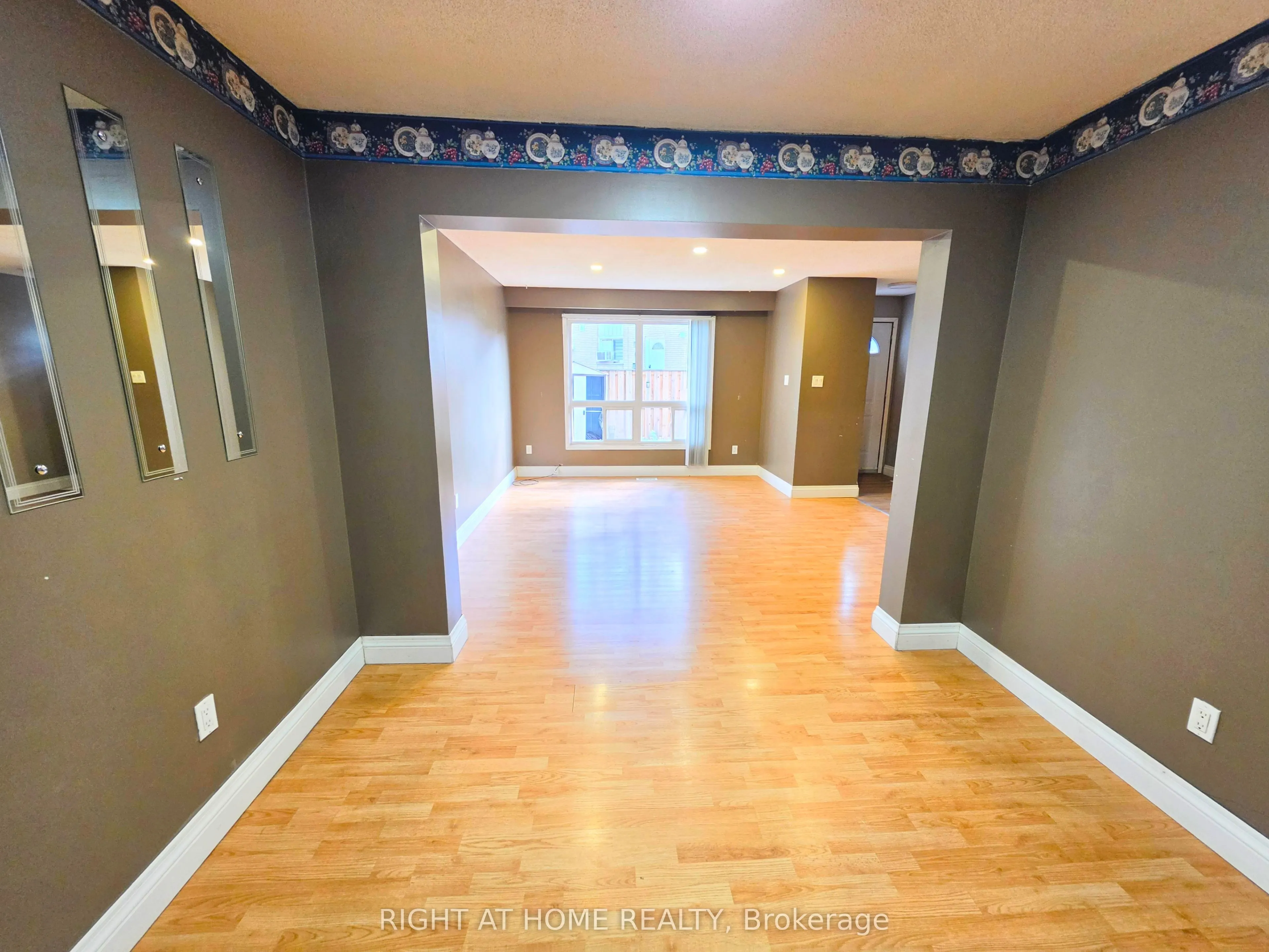 68 Riverdale Drive #68