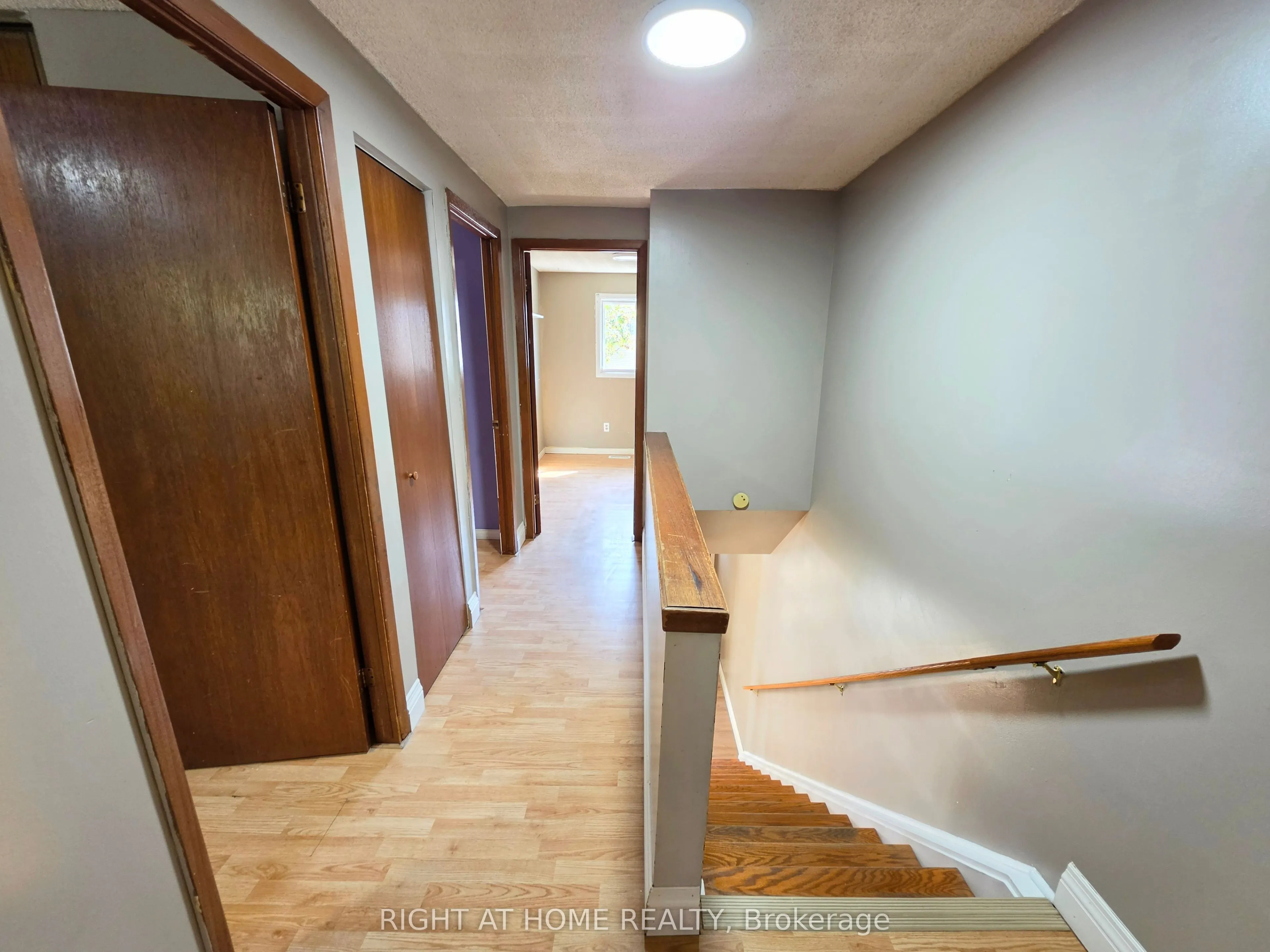 68 Riverdale Drive #68