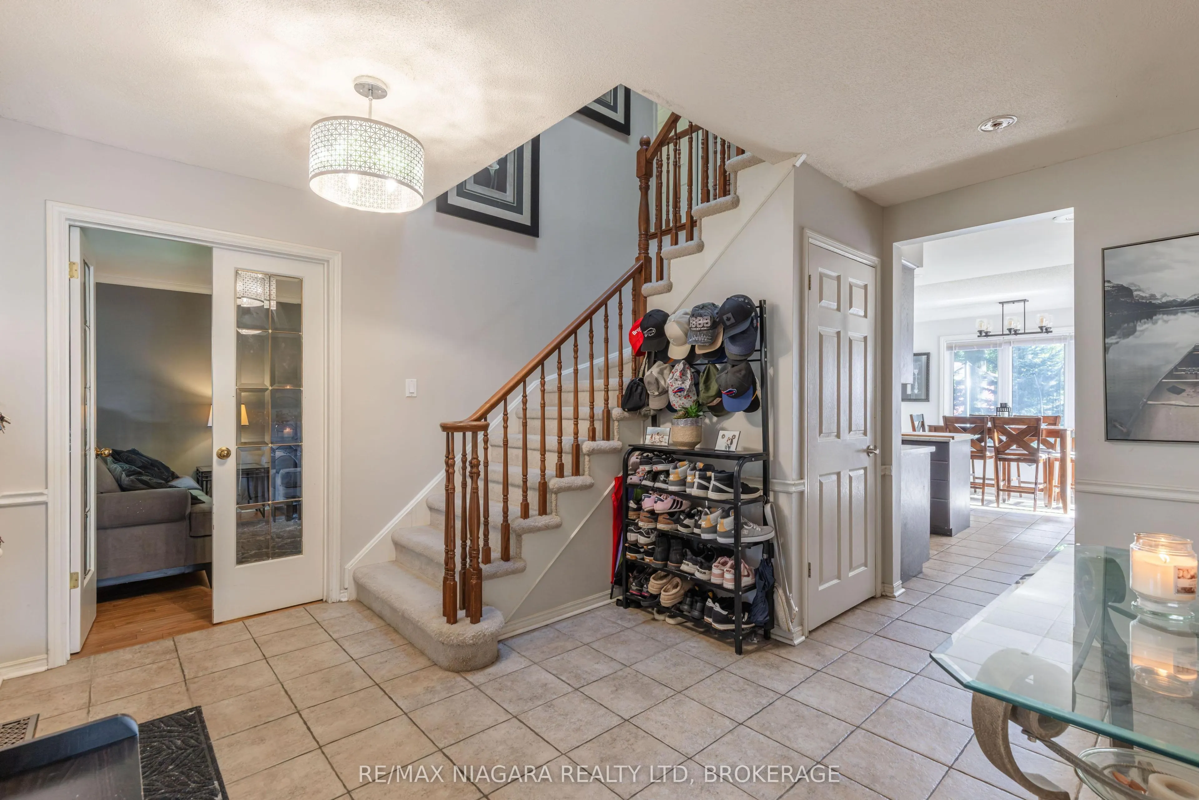 7873 Beaverdams Road