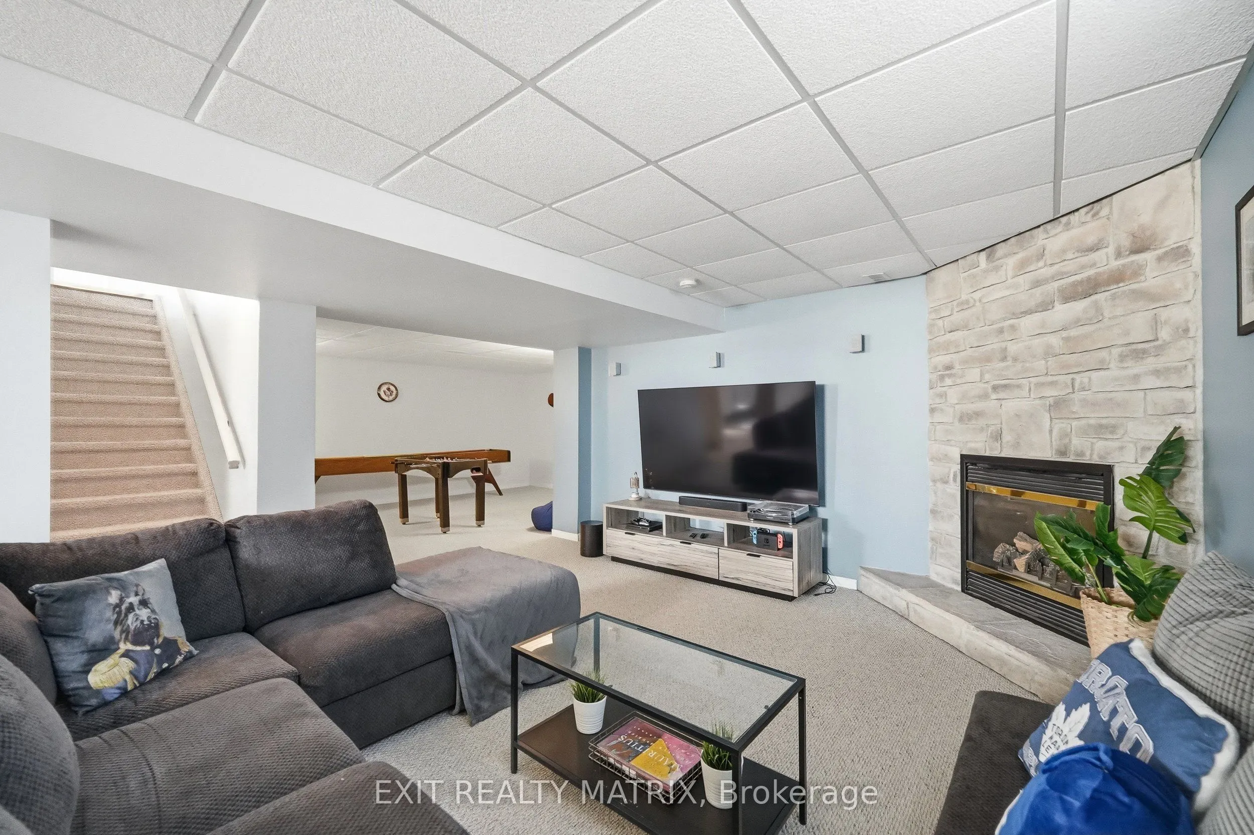 2117 Lemery Street