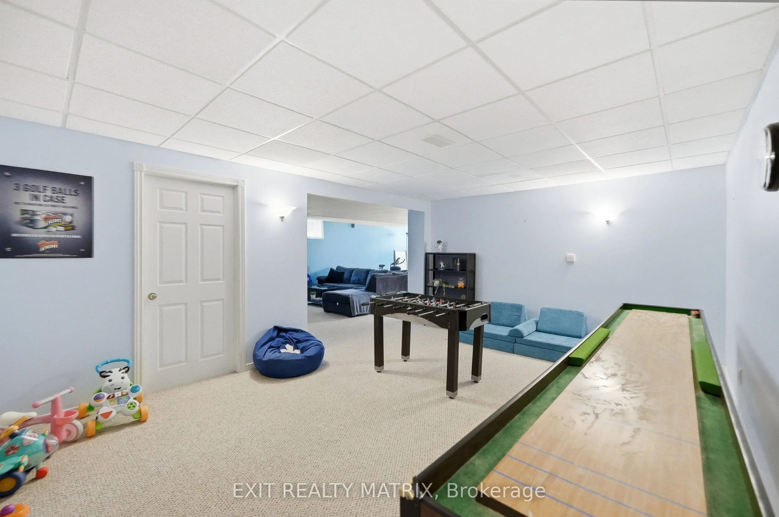 2117 Lemery Street