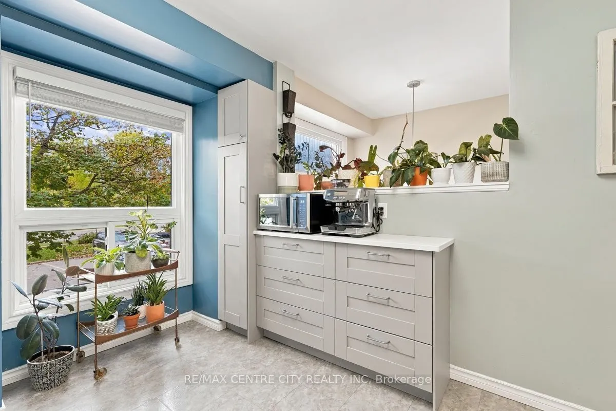 110 Deveron Crescent #46