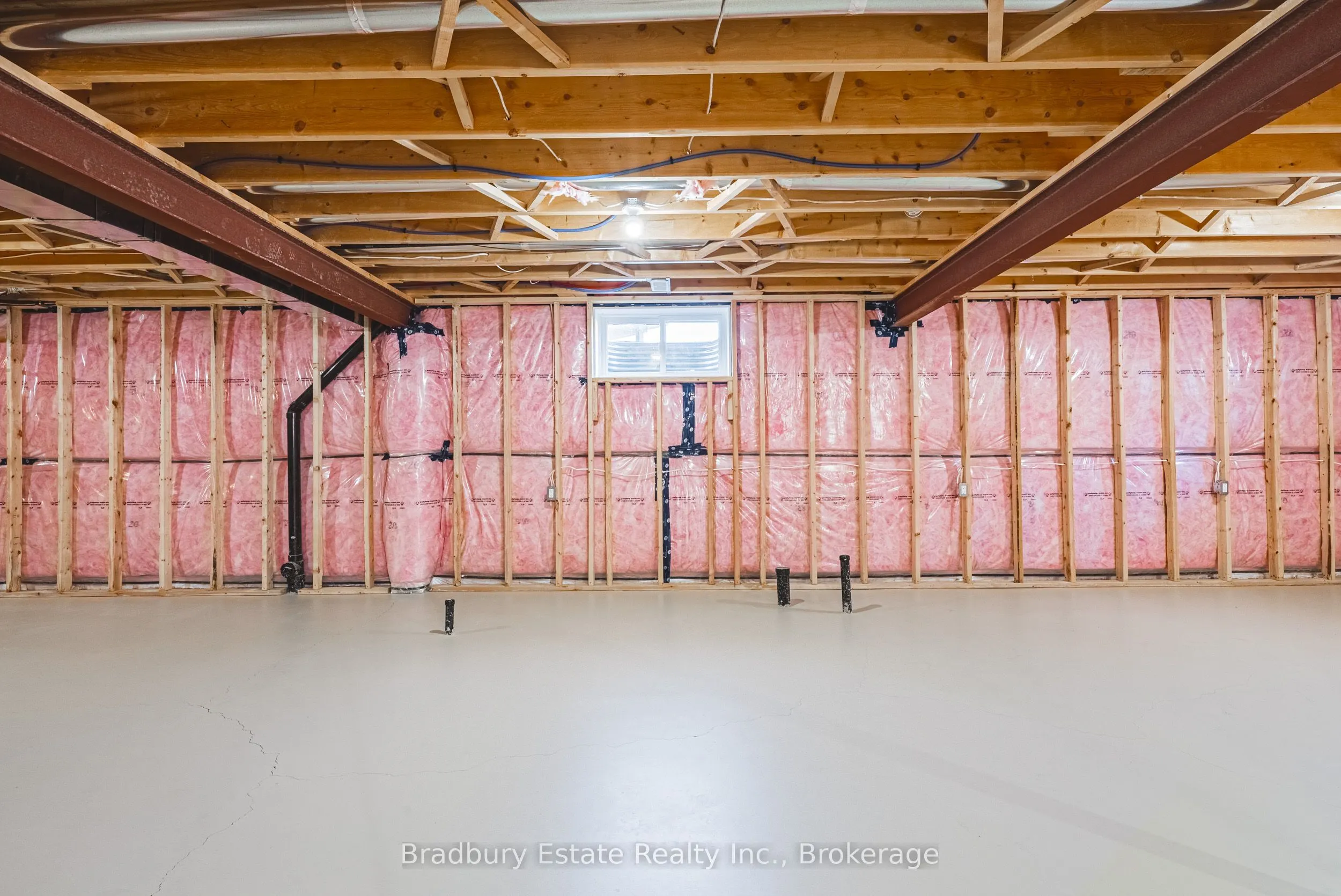 24 Craddock Boulevard #23