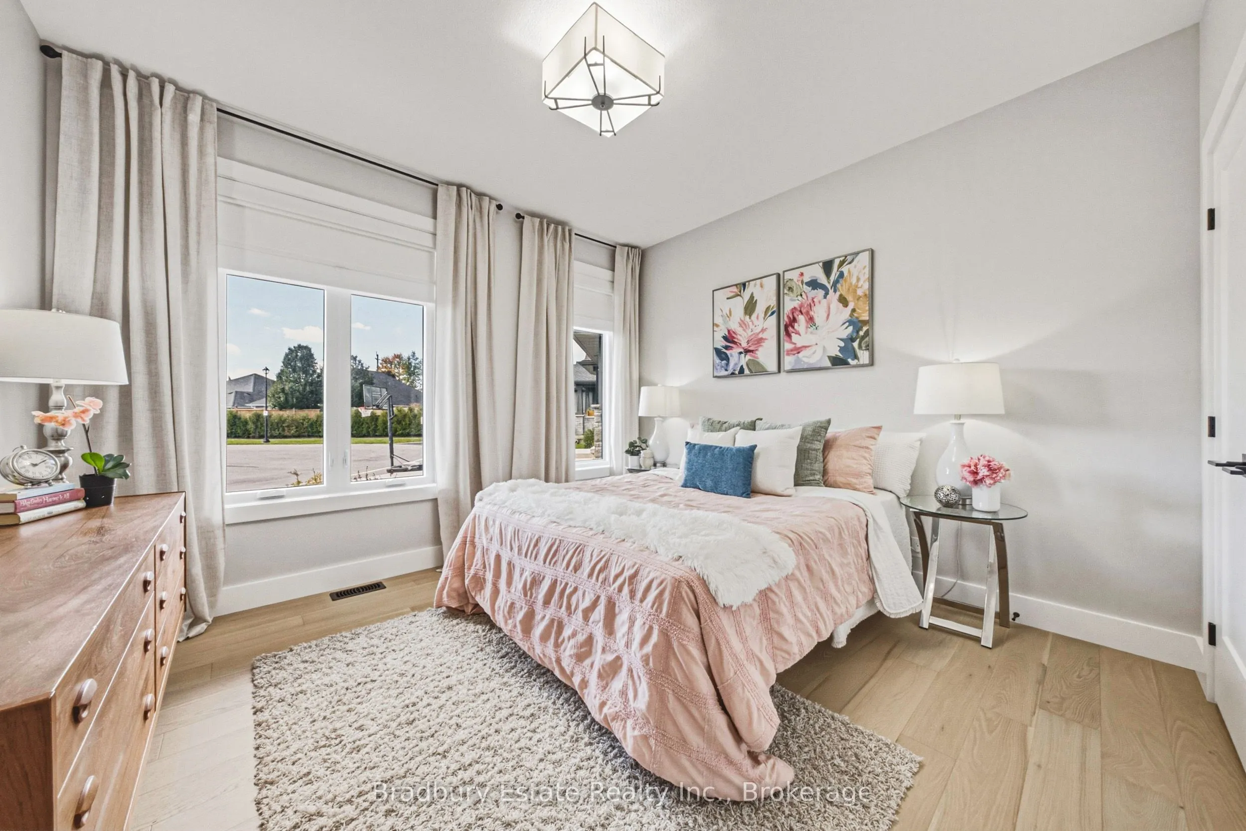 24 Craddock Boulevard #23