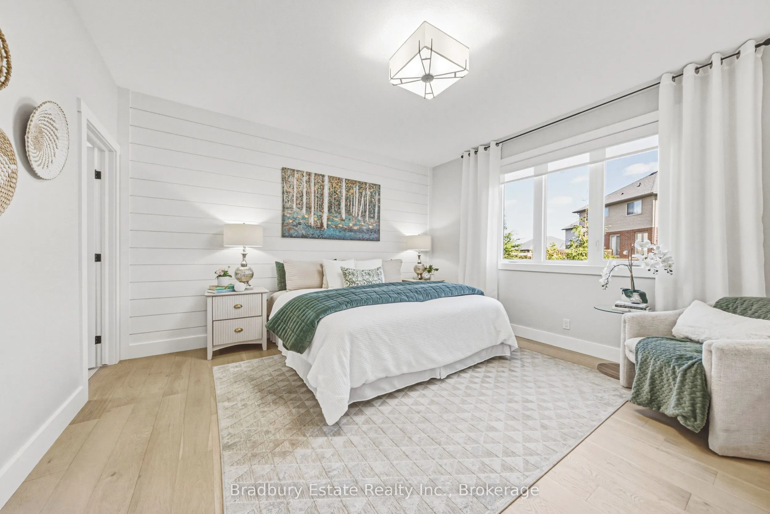 24 Craddock Boulevard #23