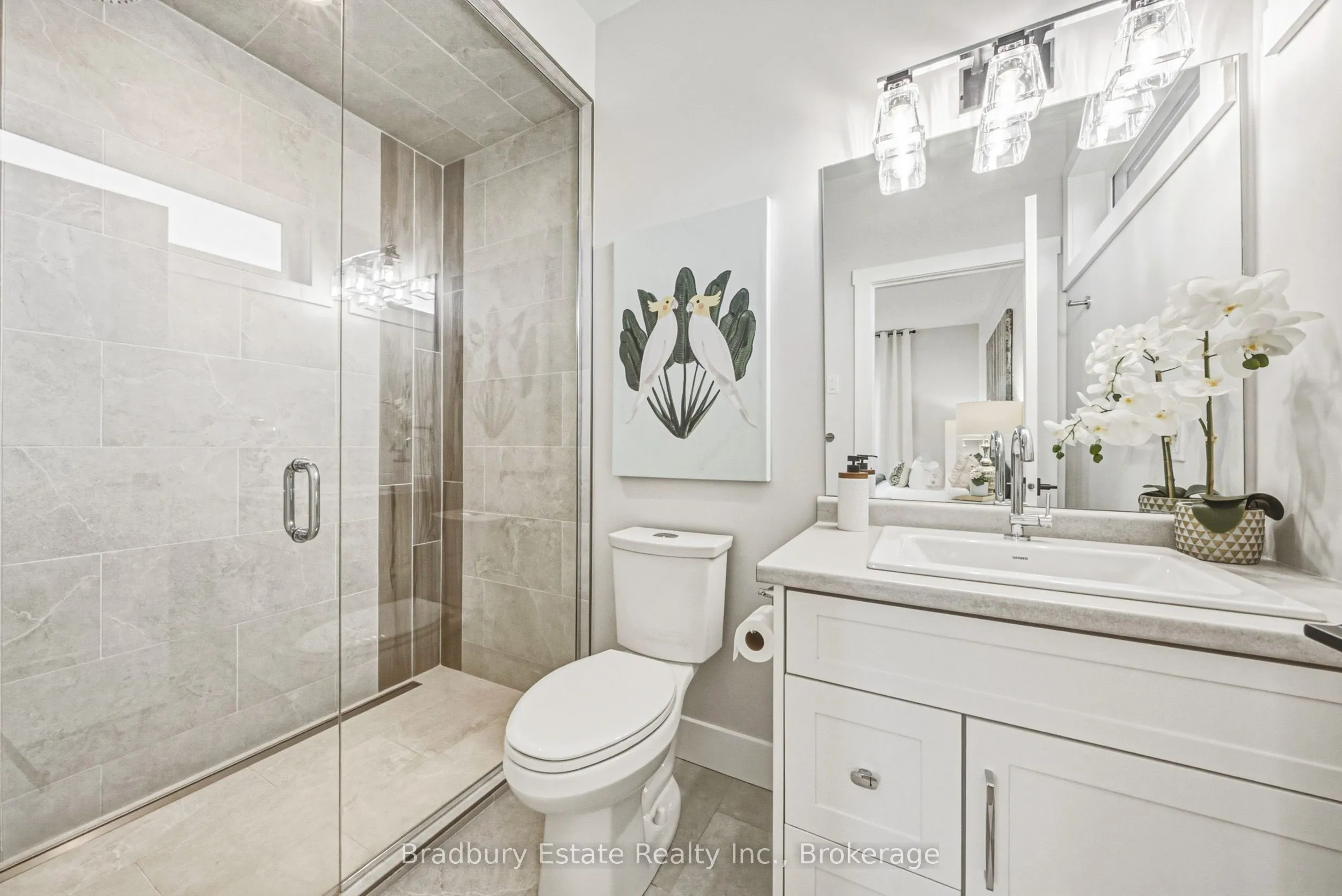 24 Craddock Boulevard #23