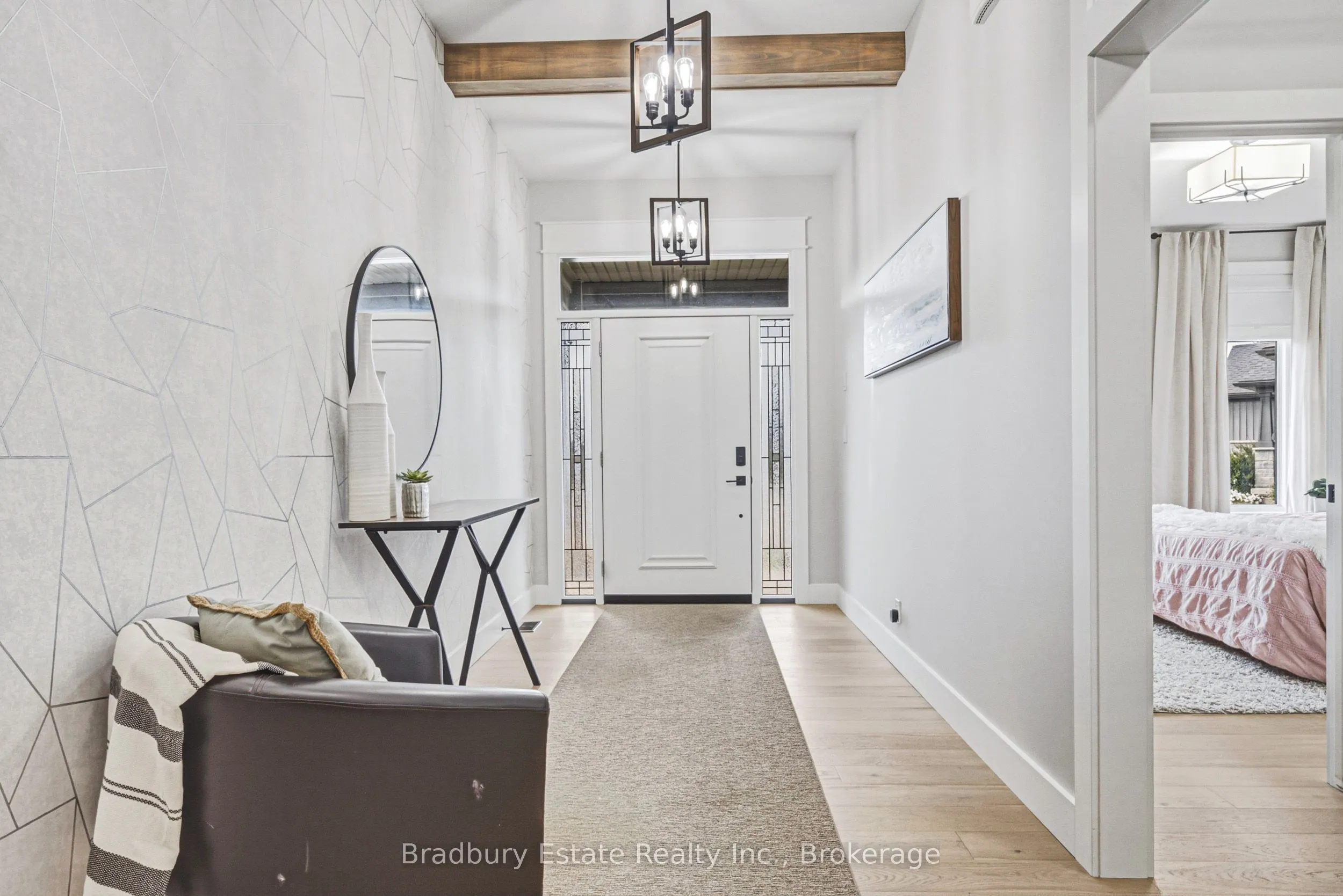 24 Craddock Boulevard #23