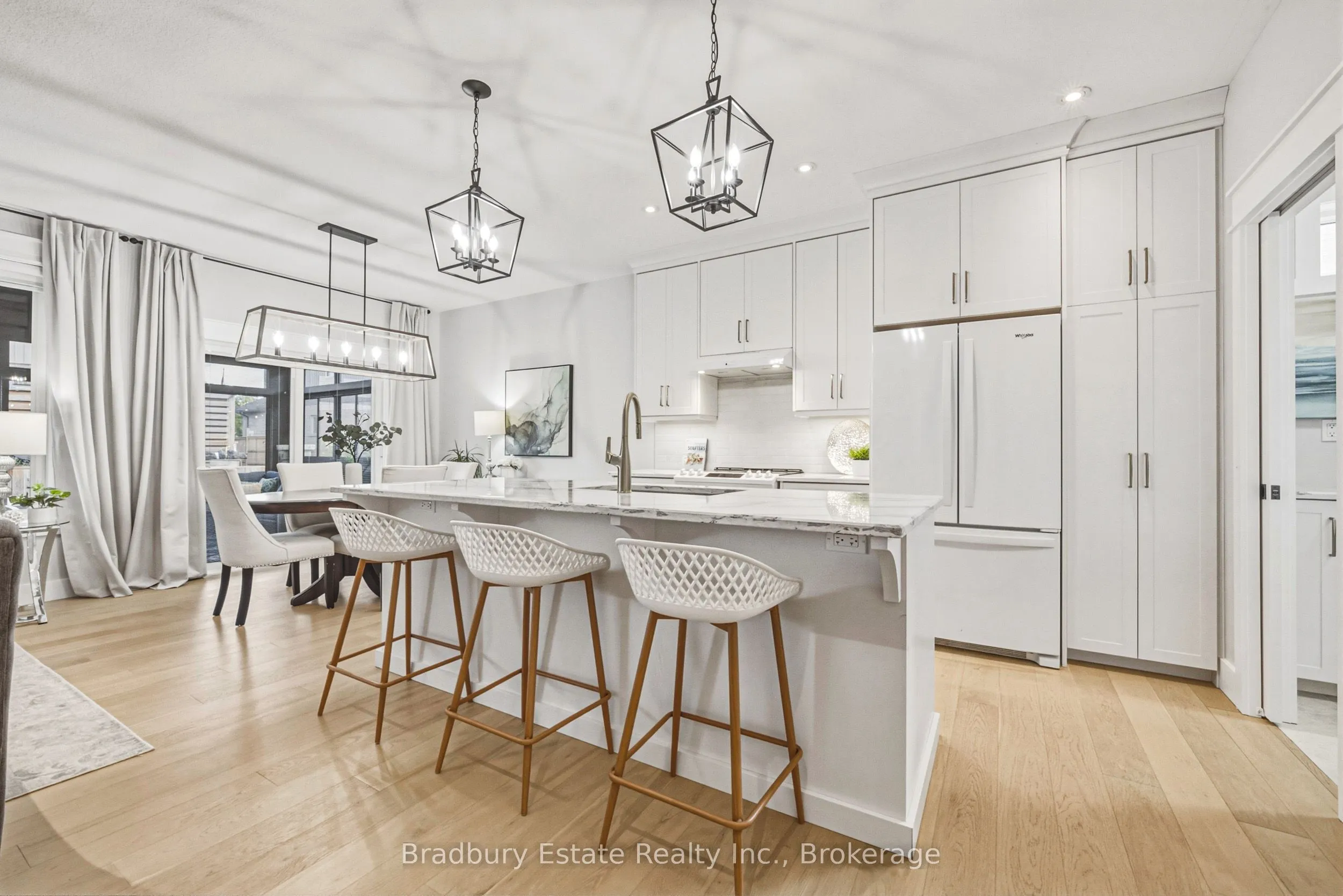24 Craddock Boulevard #23