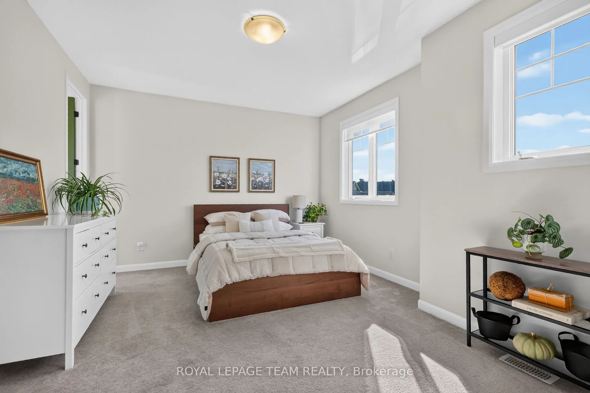 719 Coast Circle