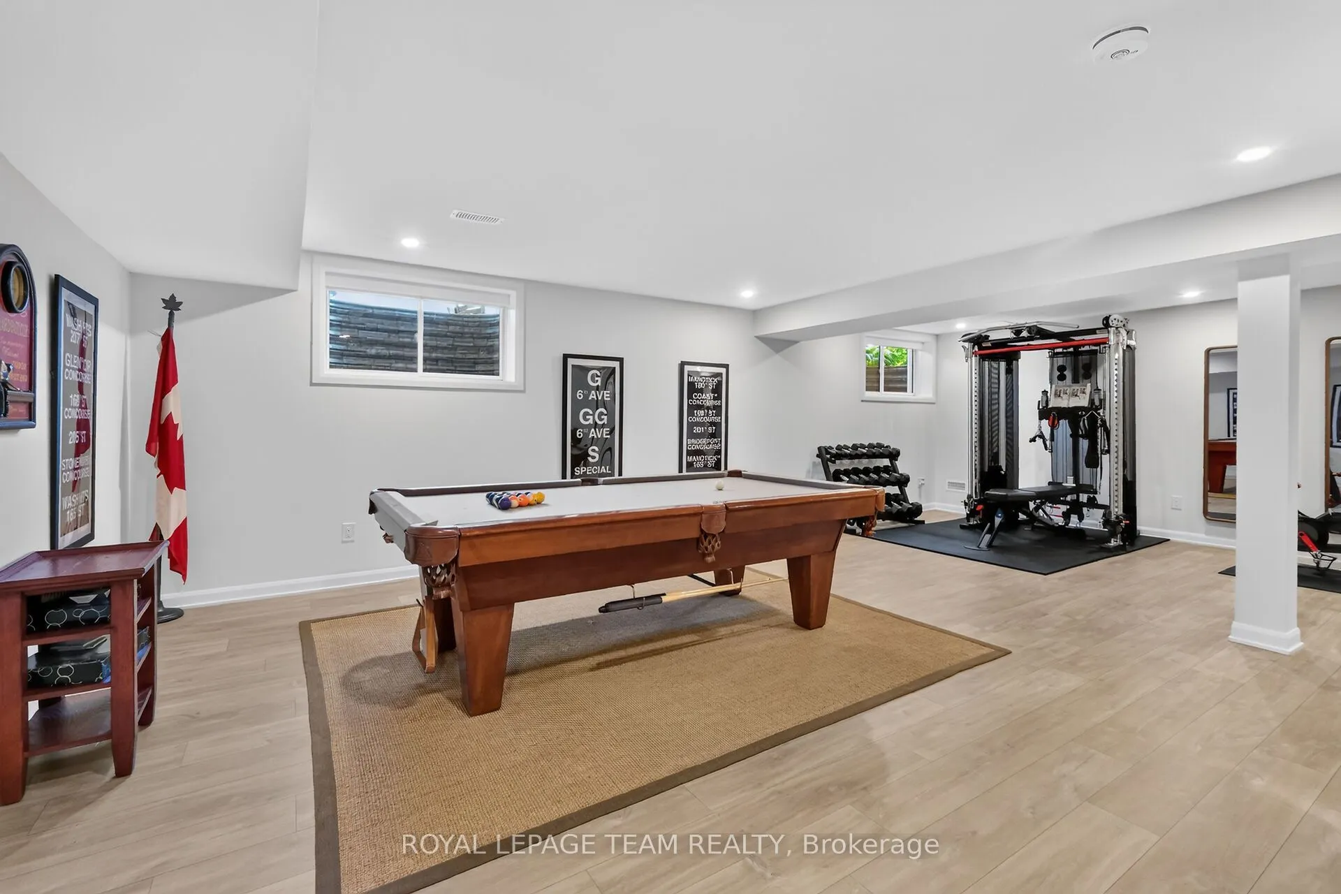 719 Coast Circle