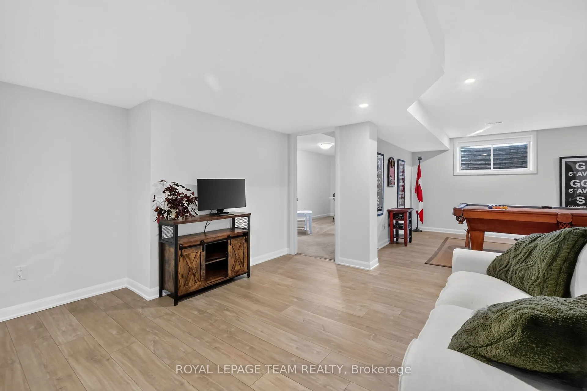 719 Coast Circle