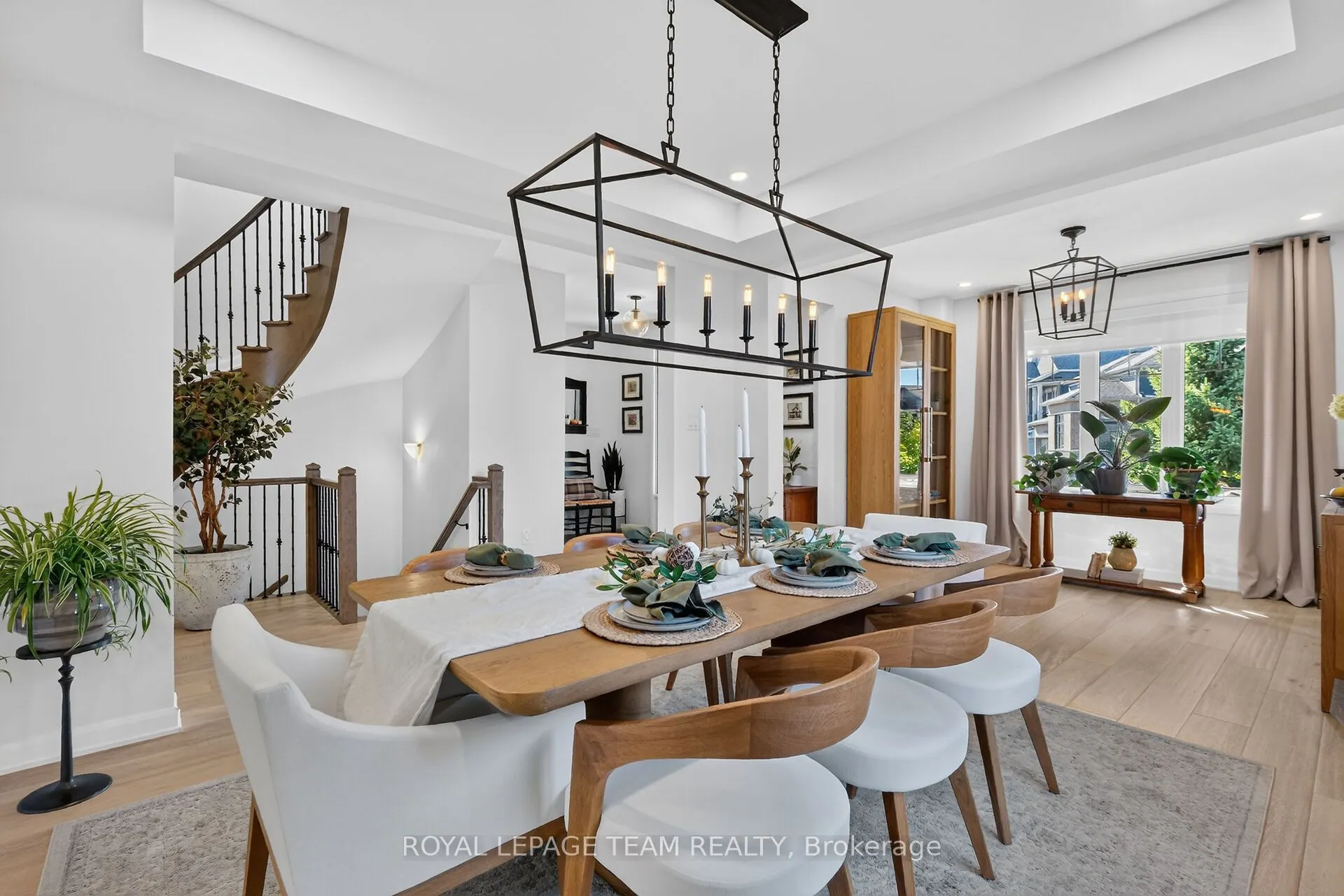 719 Coast Circle