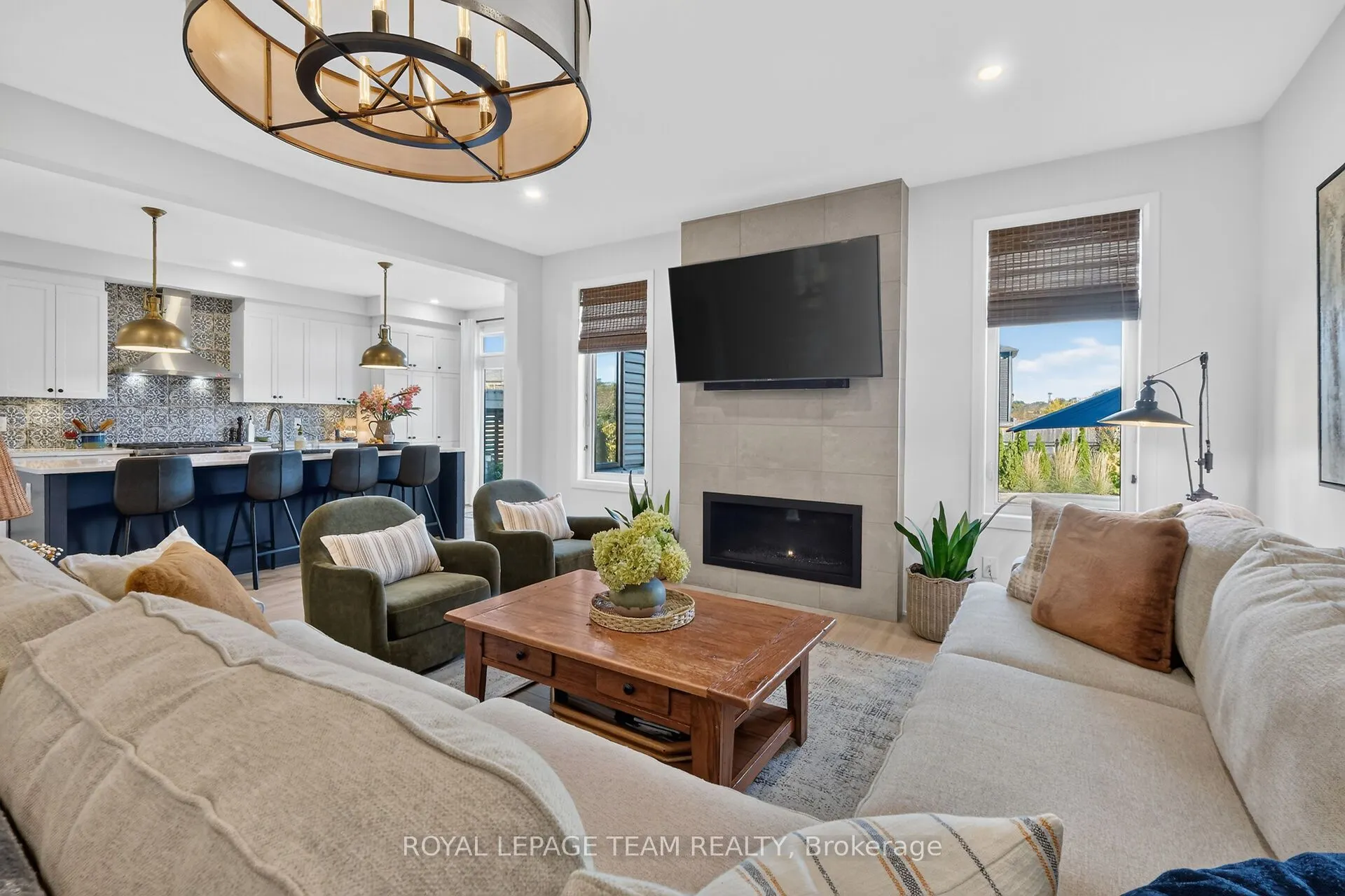 719 Coast Circle