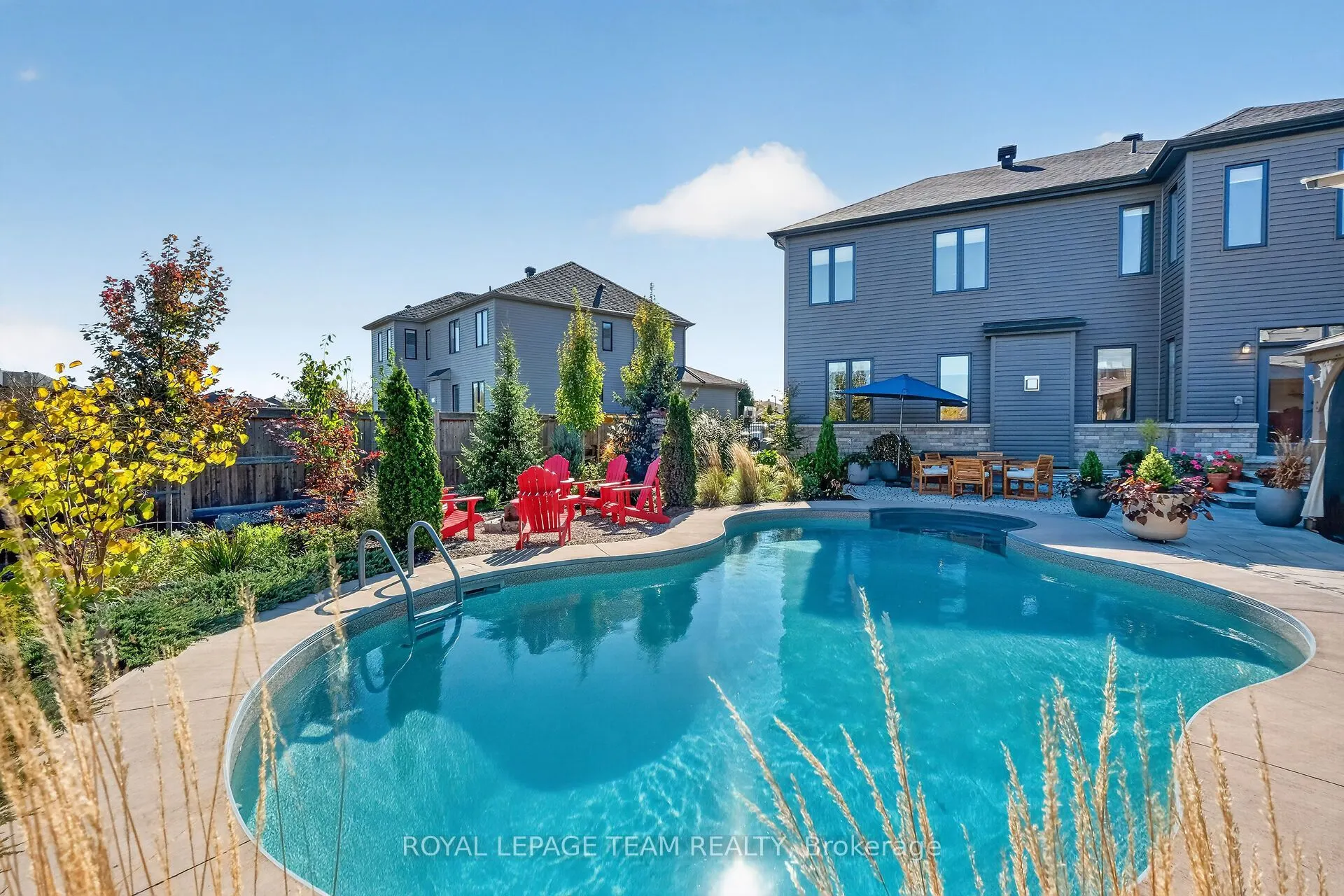 719 Coast Circle