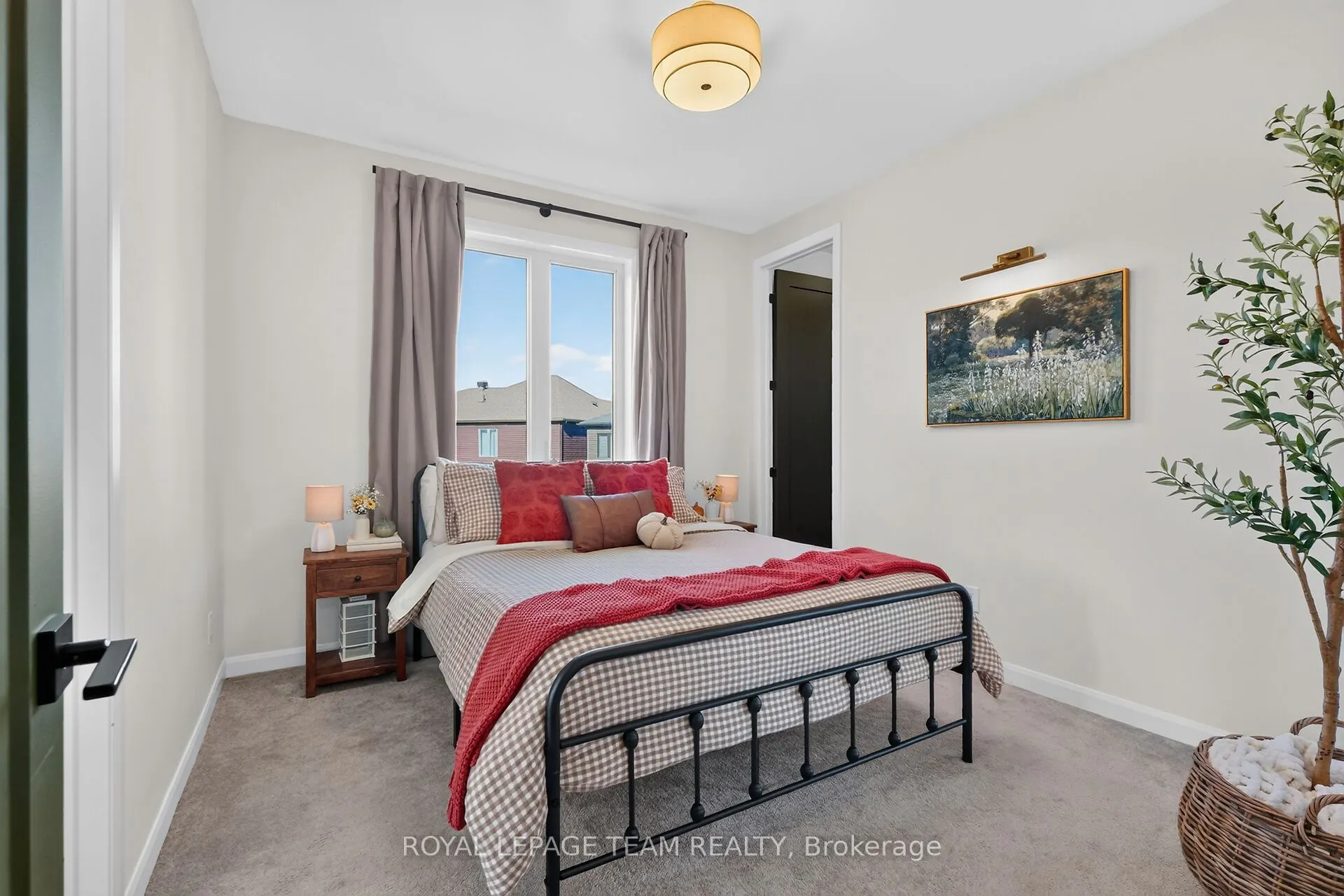 719 Coast Circle