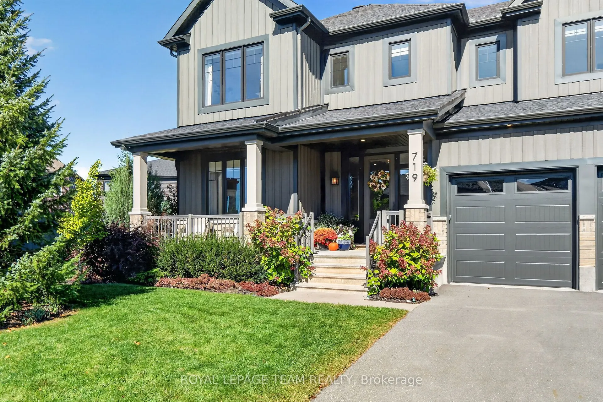719 Coast Circle