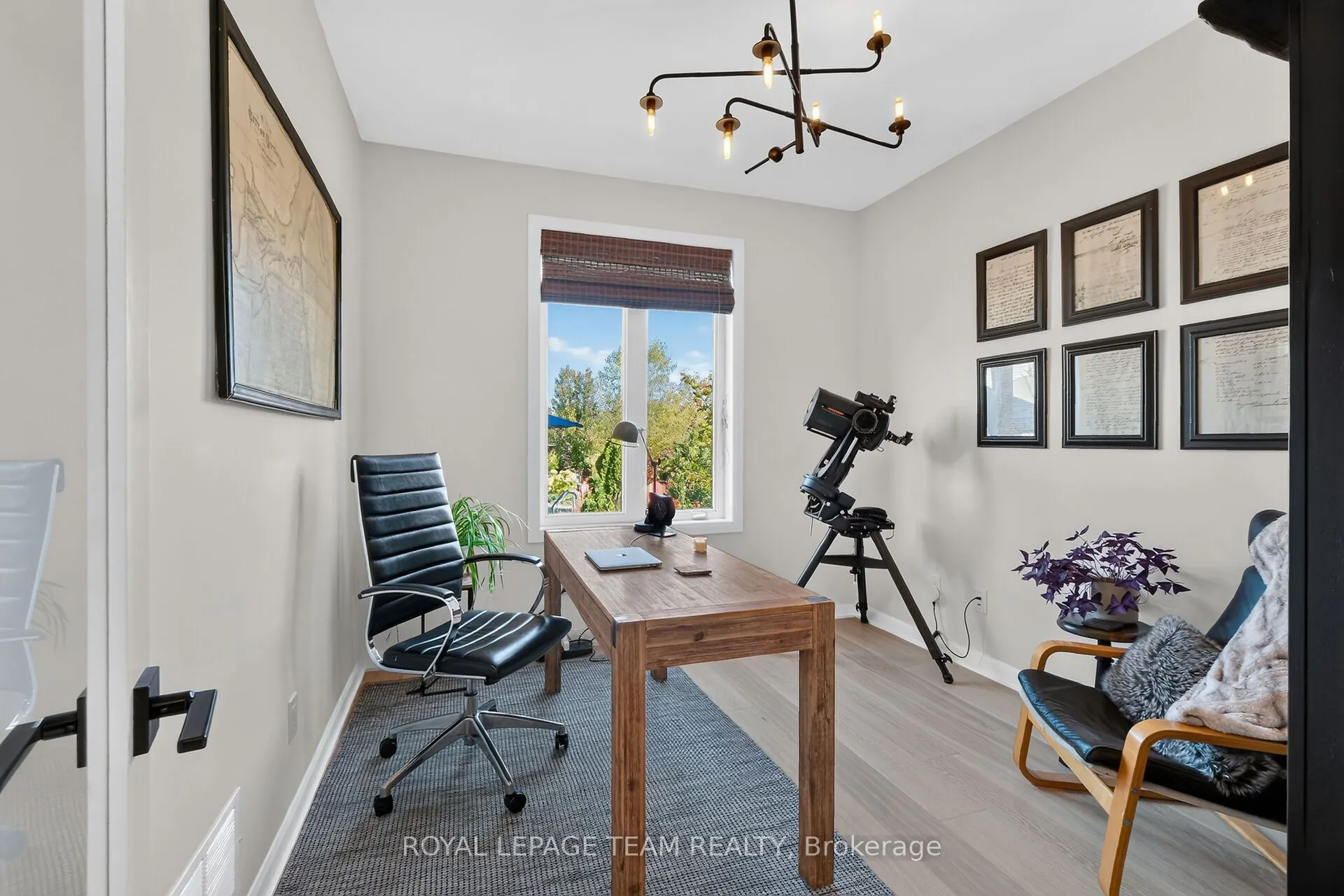 719 Coast Circle