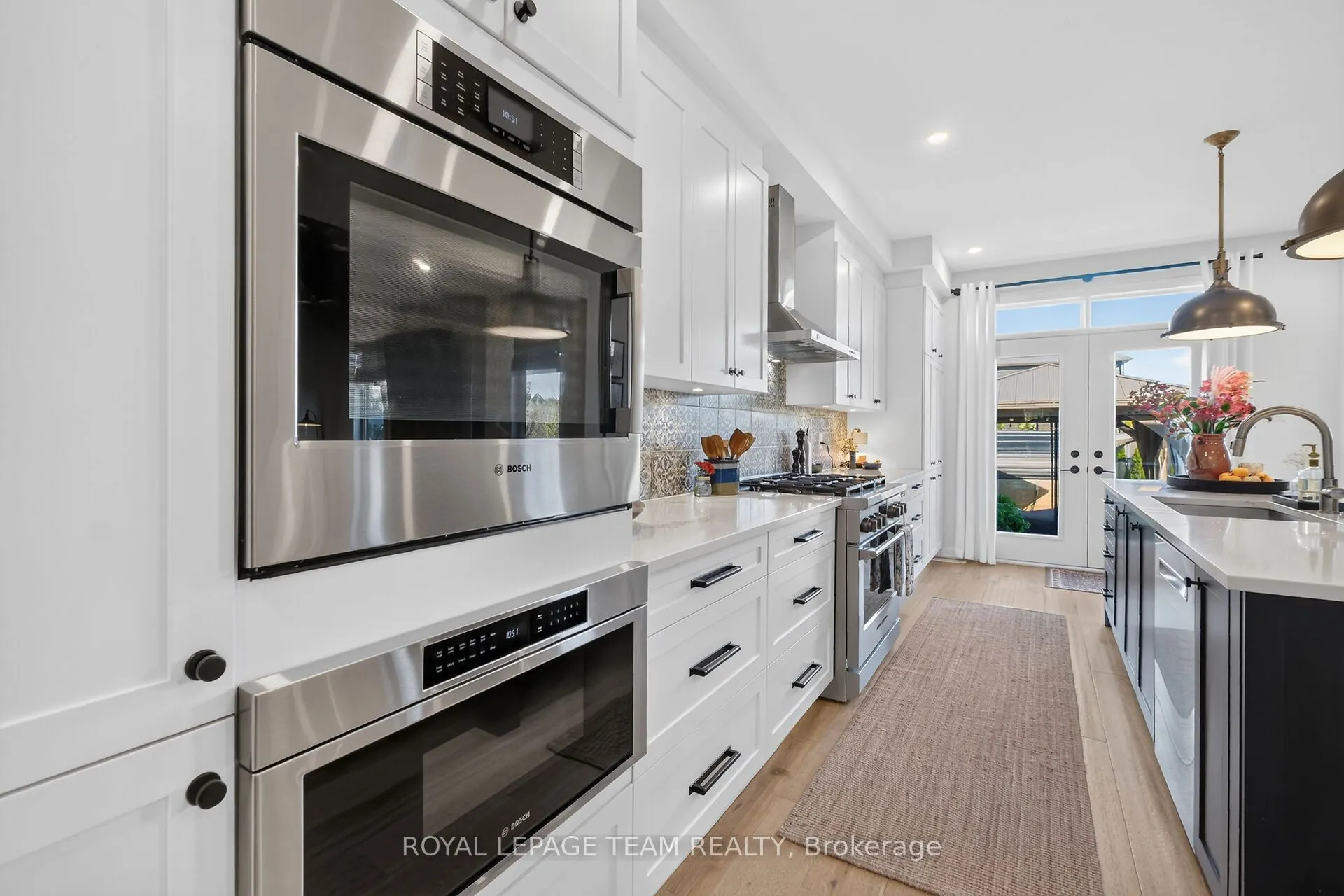 719 Coast Circle