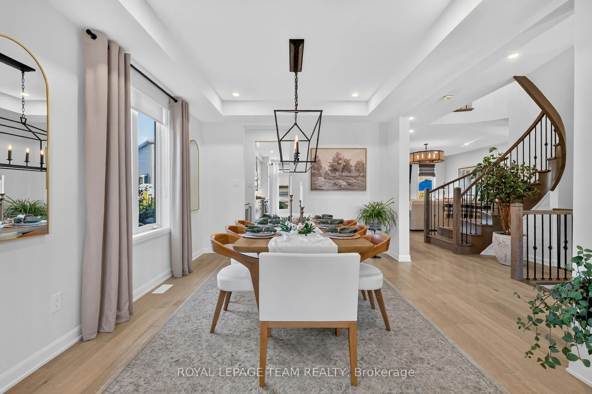 719 Coast Circle