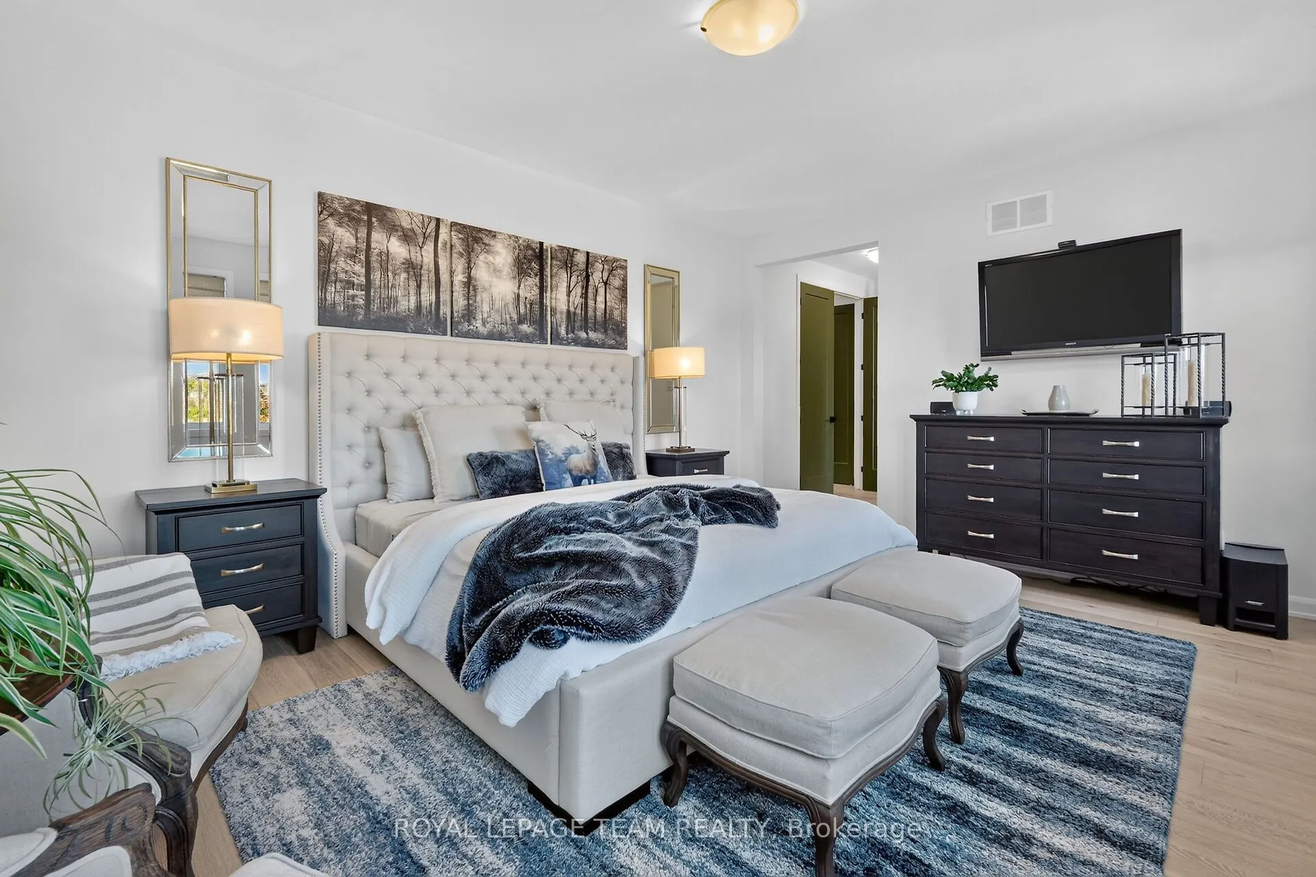 719 Coast Circle