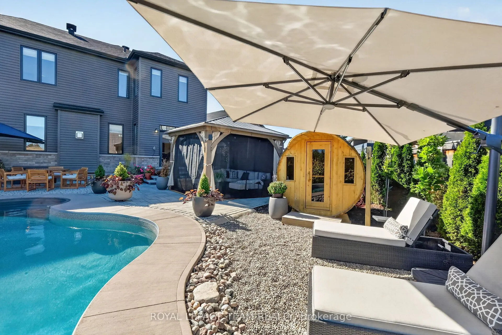 719 Coast Circle