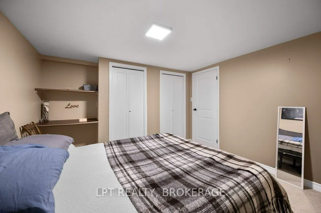 4404 Unity Road