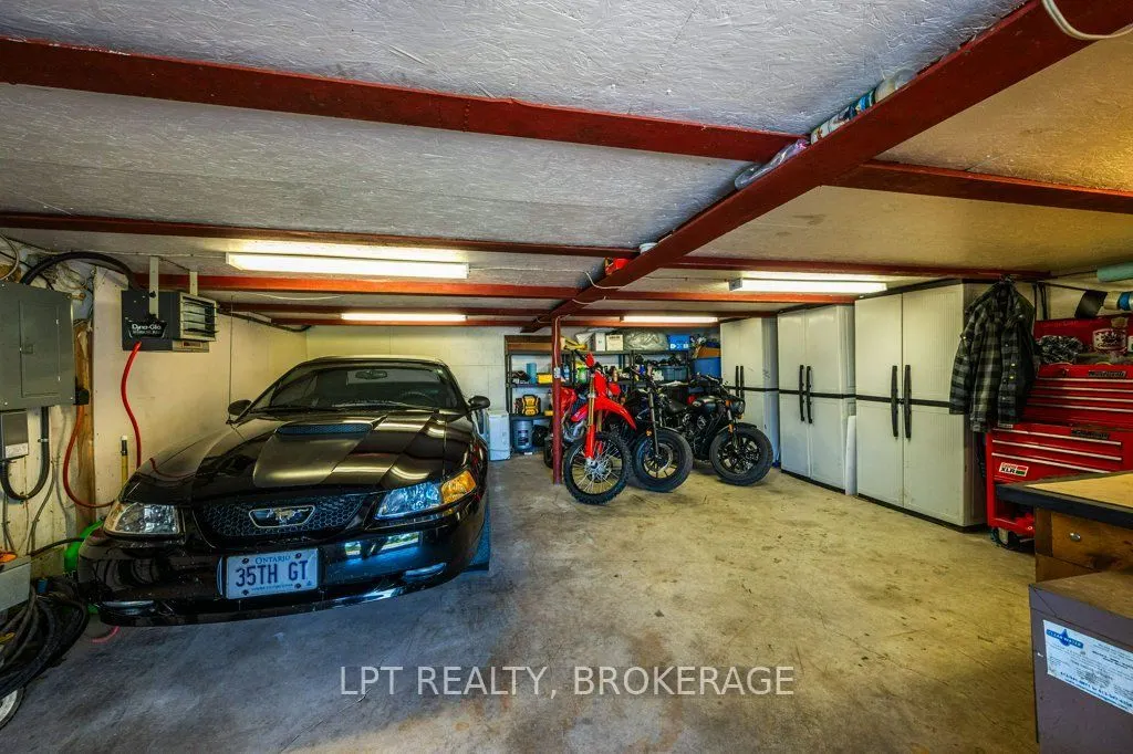 4404 Unity Road