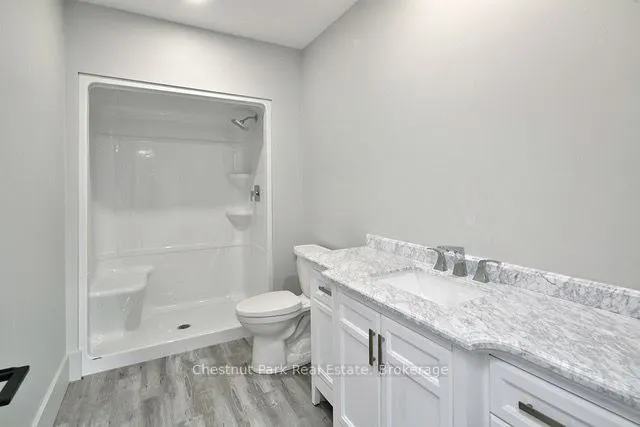 2605 3rd Avenue W #1