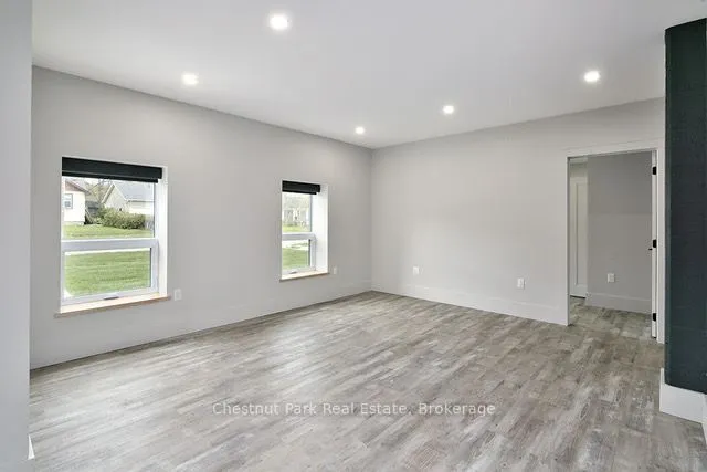 2605 3rd Avenue W #1